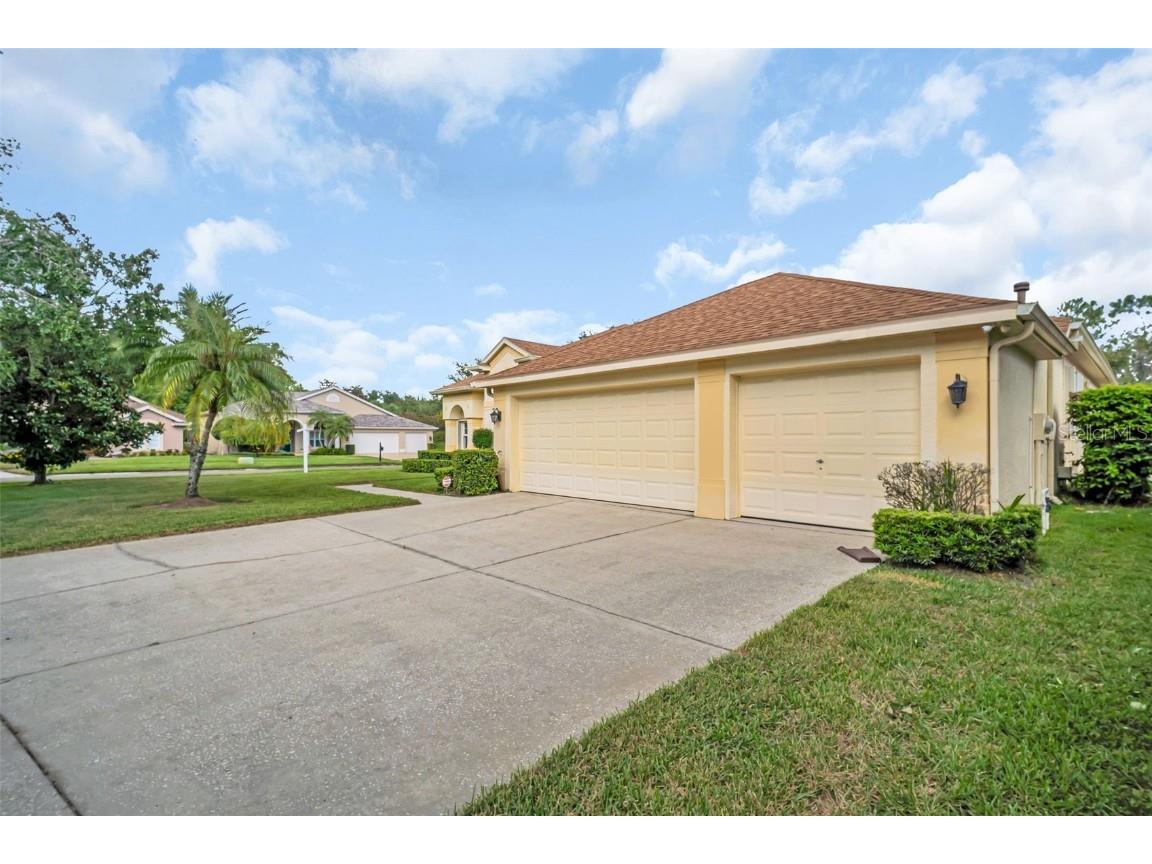 12302 Seabrook Drive Tampa FL 33626 TB8429947 image4