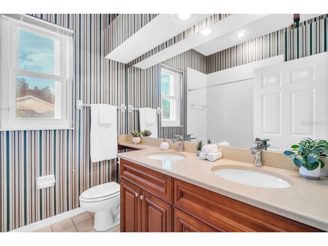 12302 Seabrook Drive Tampa FL 33626 TB8429947 image40