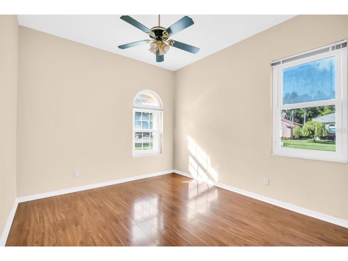 12302 Seabrook Drive Tampa FL 33626 TB8429947 image42