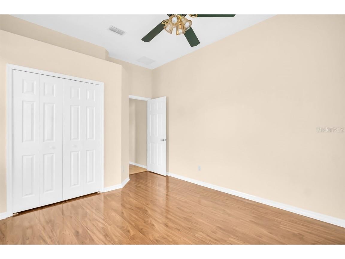 12302 Seabrook Drive Tampa FL 33626 TB8429947 image43