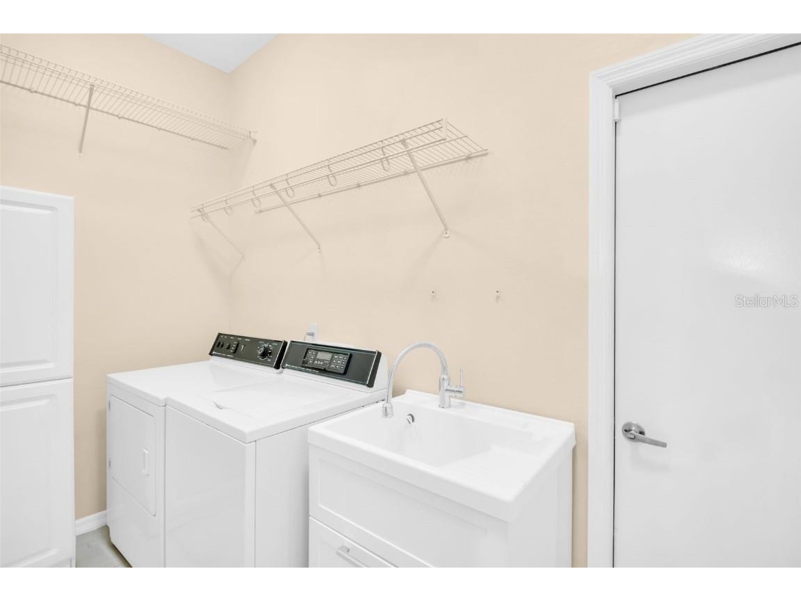 12302 Seabrook Drive Tampa FL 33626 TB8429947 image44