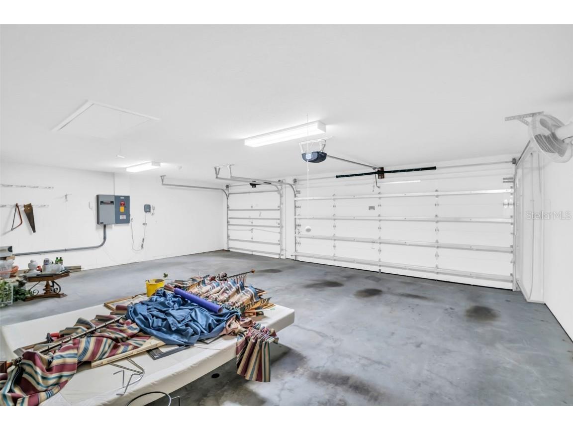 12302 Seabrook Drive Tampa FL 33626 TB8429947 image45