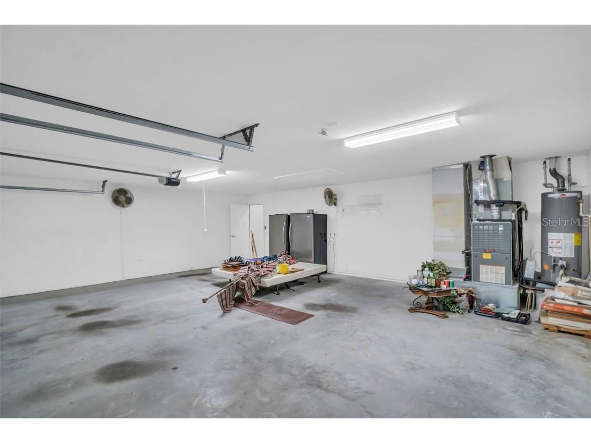 12302 Seabrook Drive Tampa FL 33626 TB8429947 image46