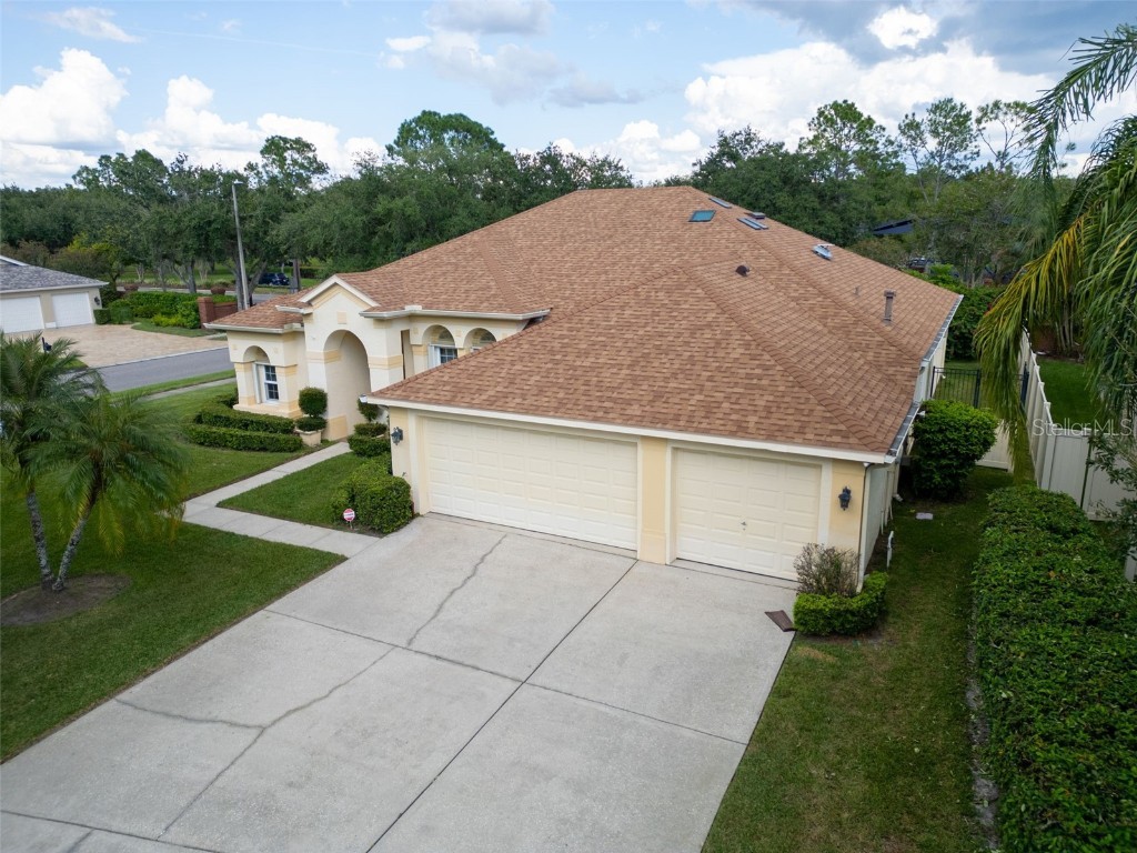 12302 Seabrook Drive Tampa FL 33626 TB8429947 image47