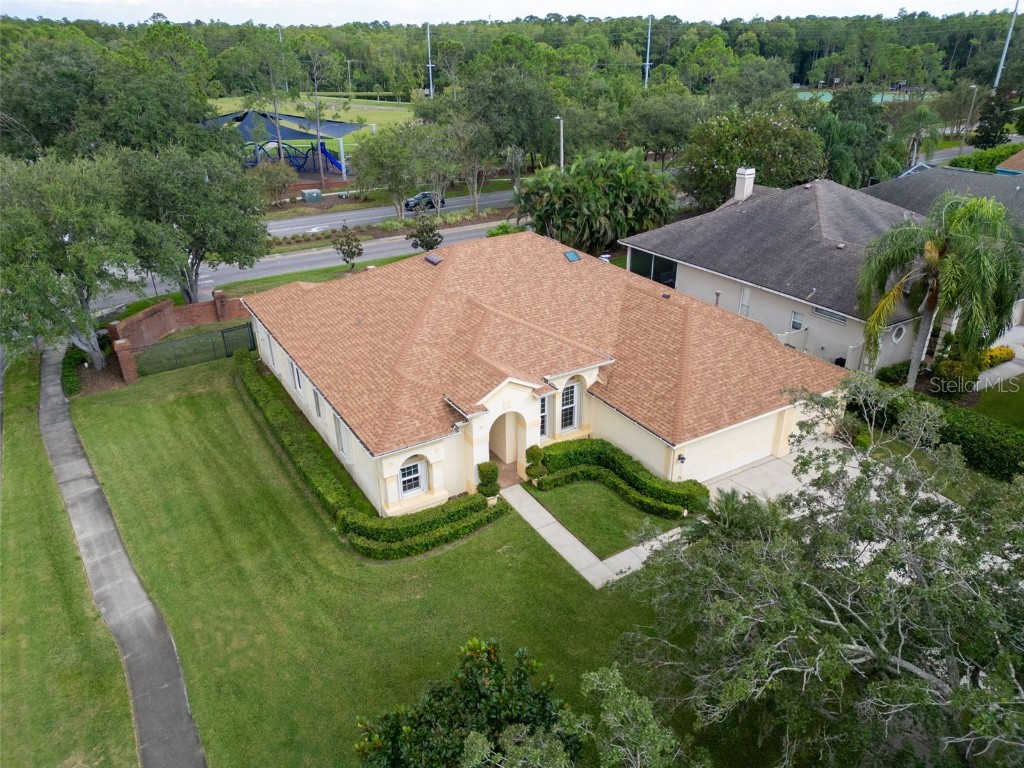 12302 Seabrook Drive Tampa FL 33626 TB8429947 image48