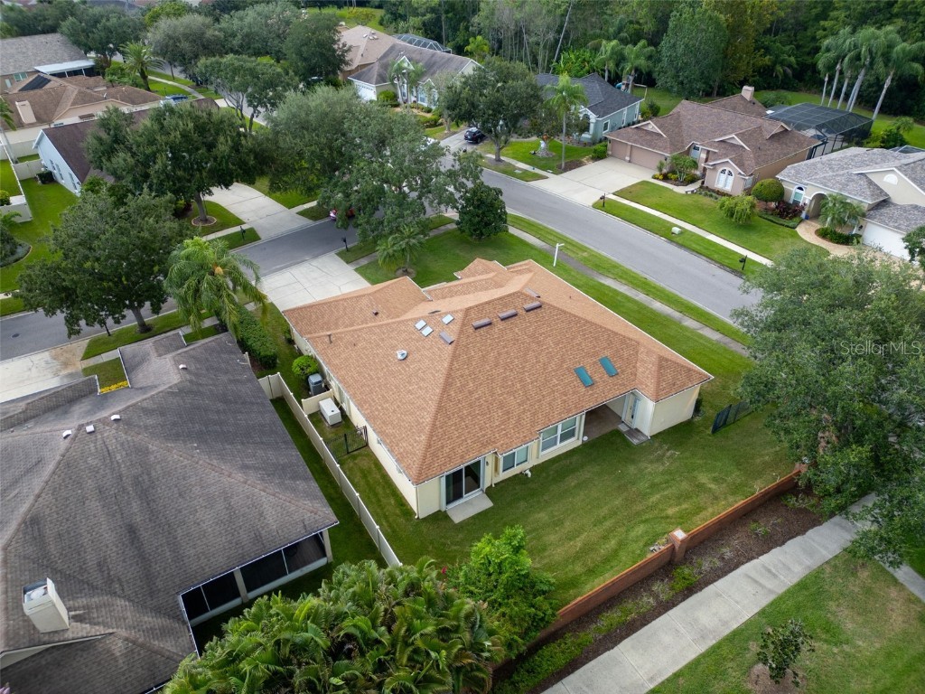 12302 Seabrook Drive Tampa FL 33626 TB8429947 image49