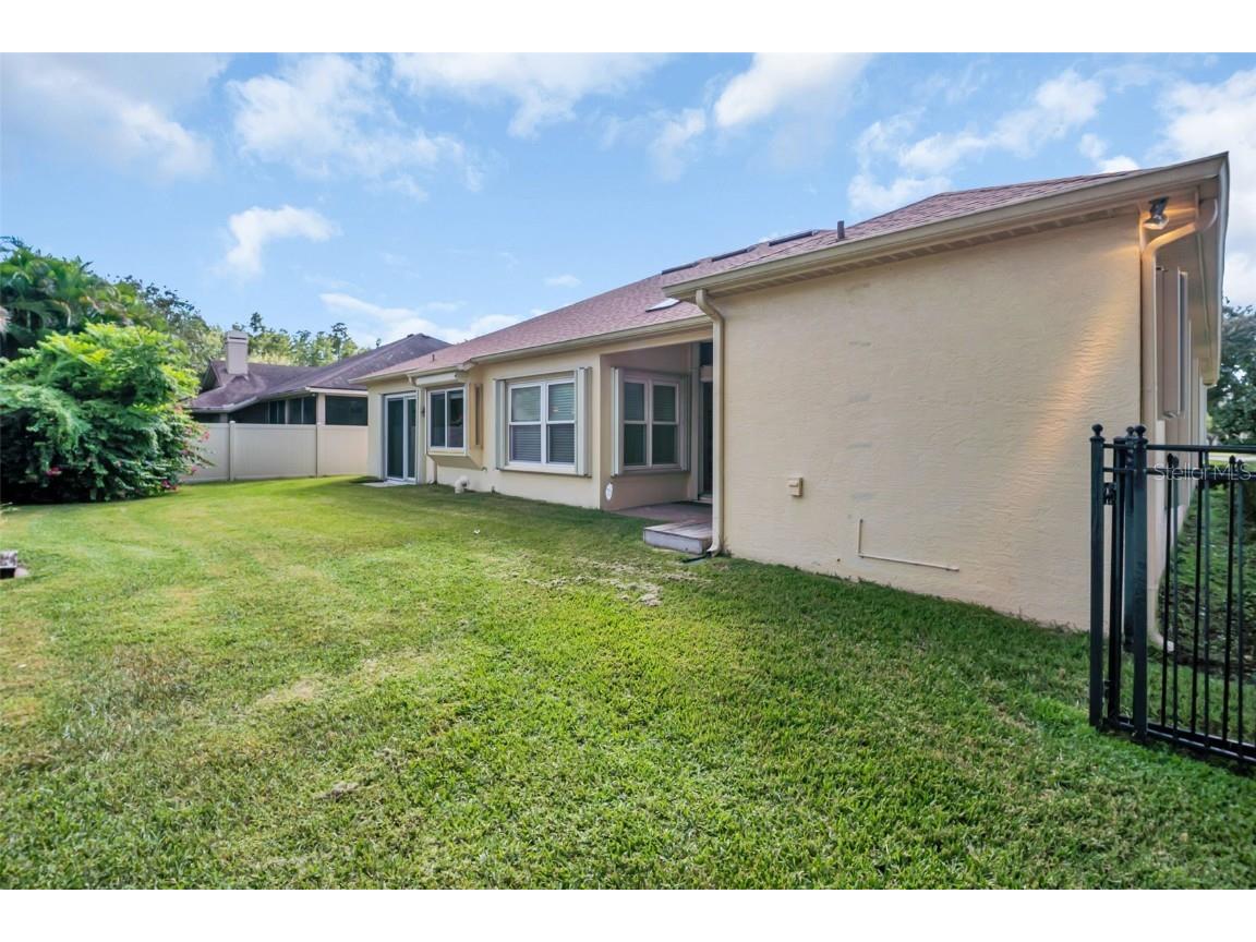 12302 Seabrook Drive Tampa FL 33626 TB8429947 image5