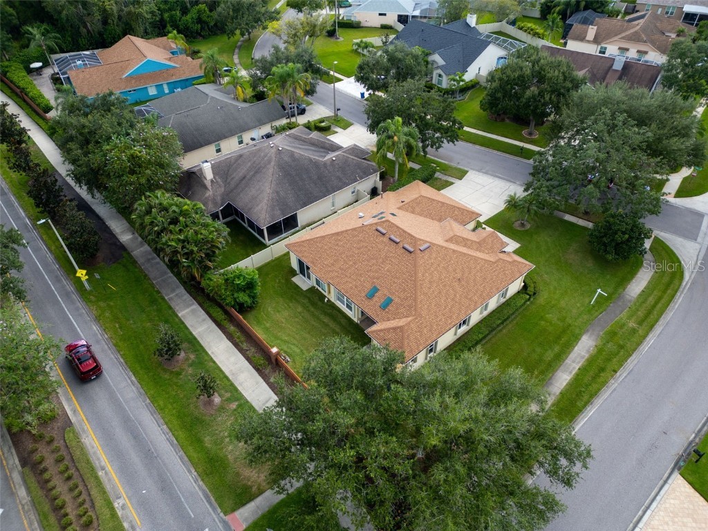 12302 Seabrook Drive Tampa FL 33626 TB8429947 image50