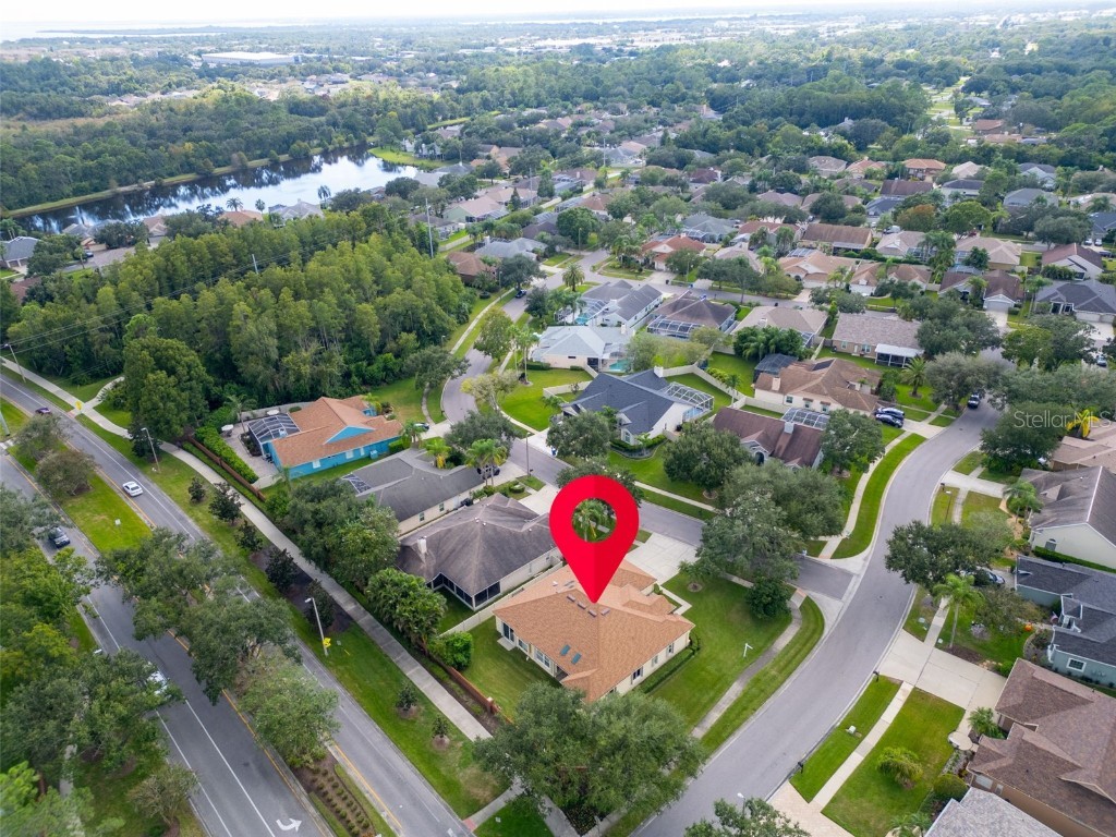 12302 Seabrook Drive Tampa FL 33626 TB8429947 image51