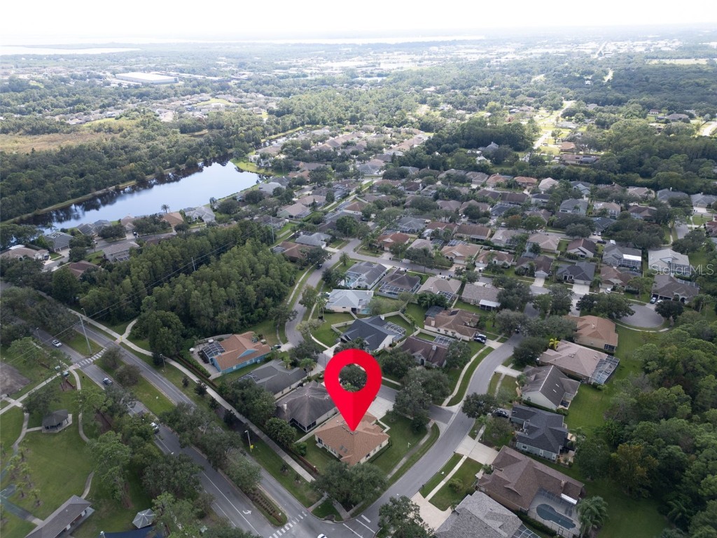 12302 Seabrook Drive Tampa FL 33626 TB8429947 image58