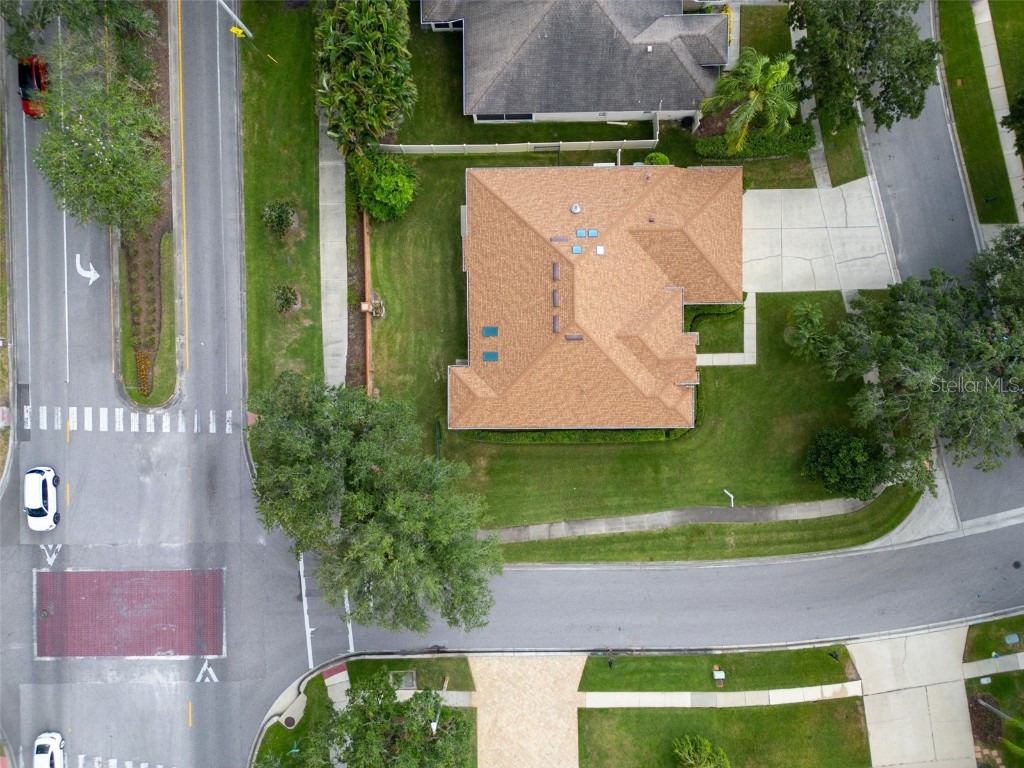 12302 Seabrook Drive Tampa FL 33626 TB8429947 image59