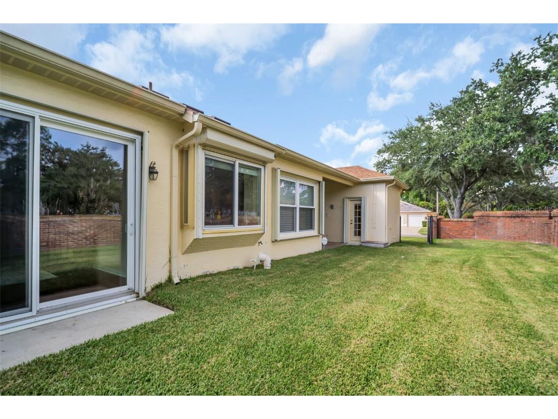 12302 Seabrook Drive Tampa FL 33626 TB8429947 image6