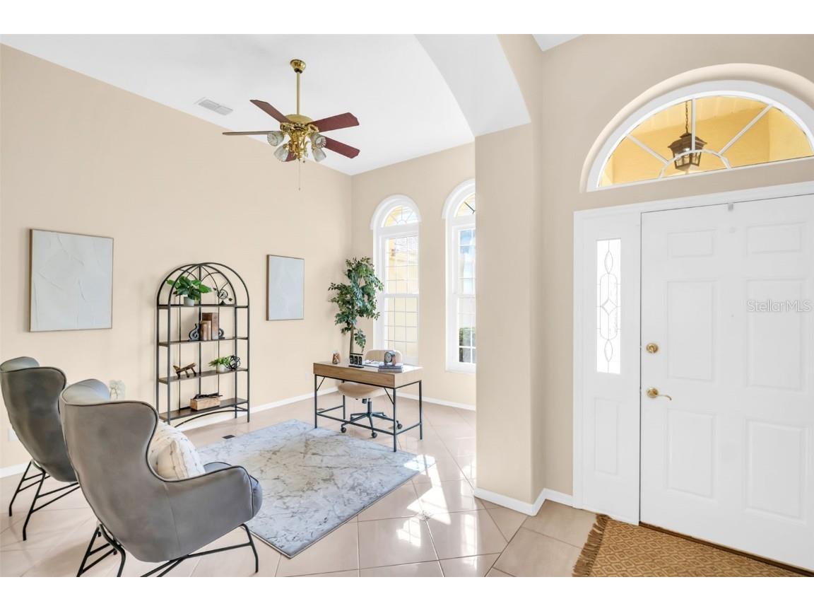 12302 Seabrook Drive Tampa FL 33626 TB8429947 image7