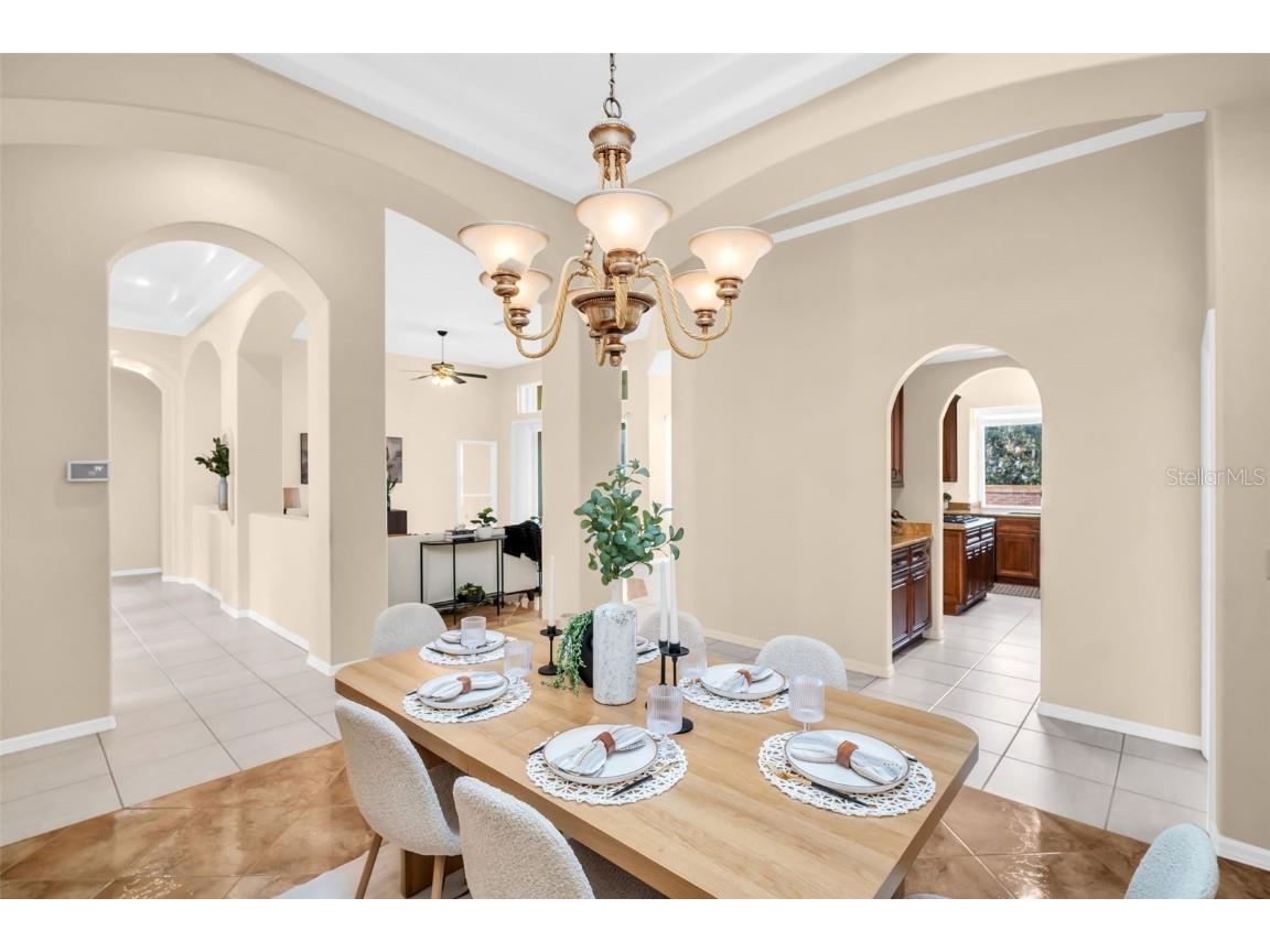 12302 Seabrook Drive Tampa FL 33626 TB8429947 image8