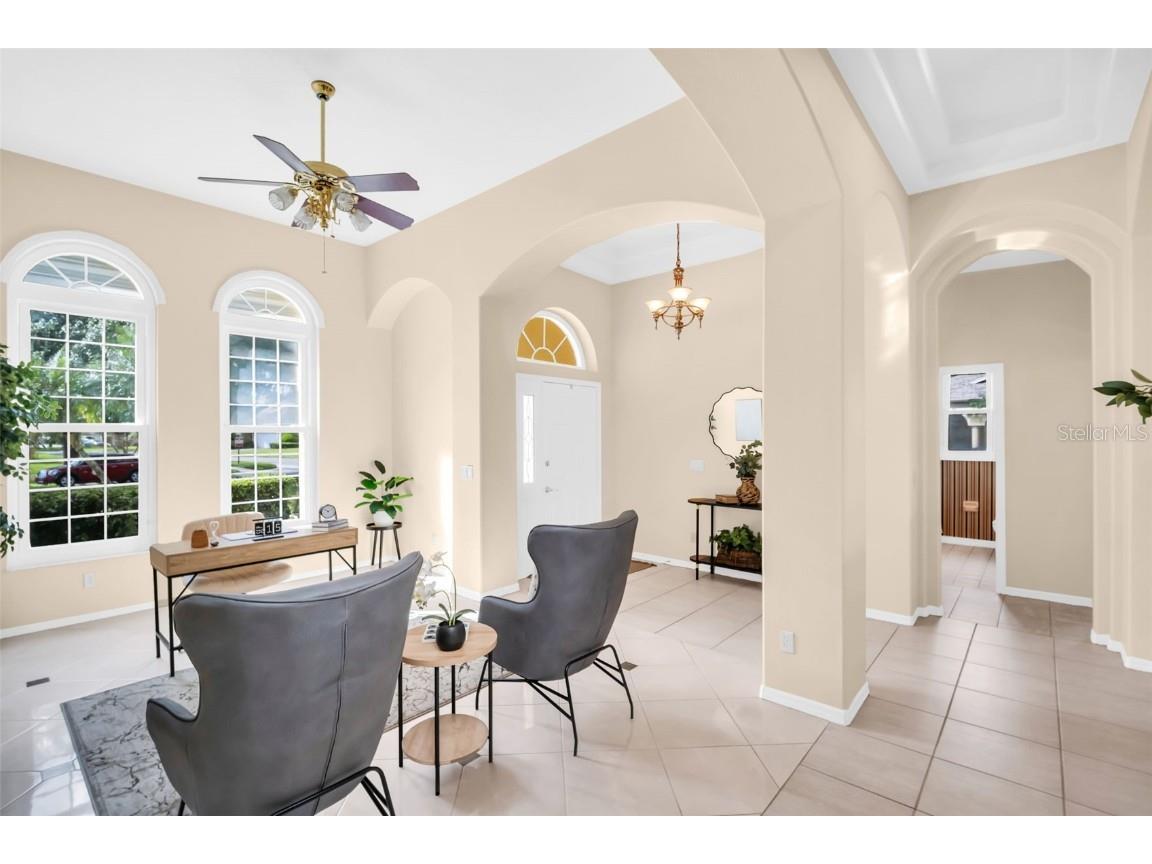 12302 Seabrook Drive Tampa FL 33626 TB8429947 image9