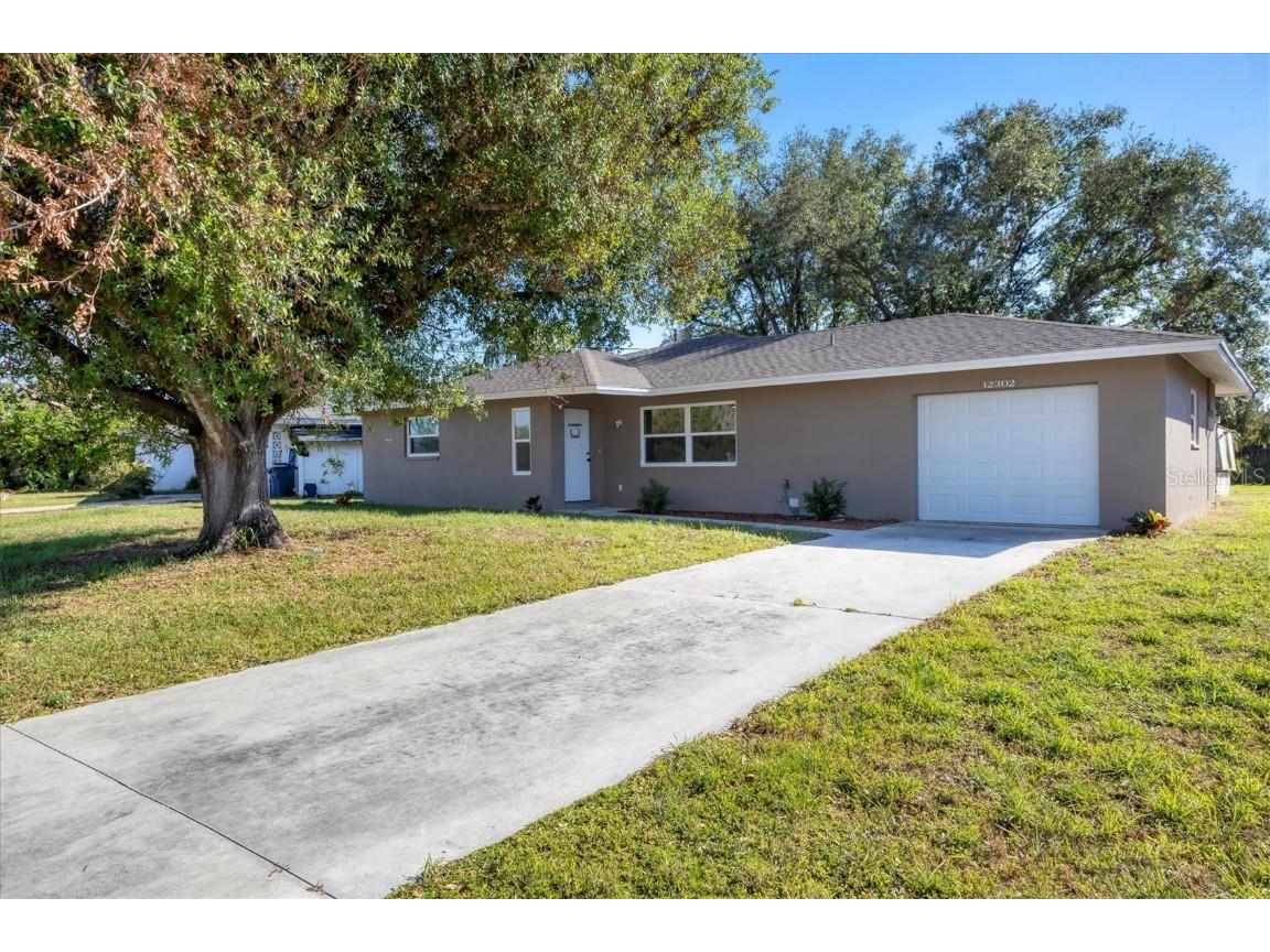 12302 Tangier Street North Port FL 34287 A4631376 image1