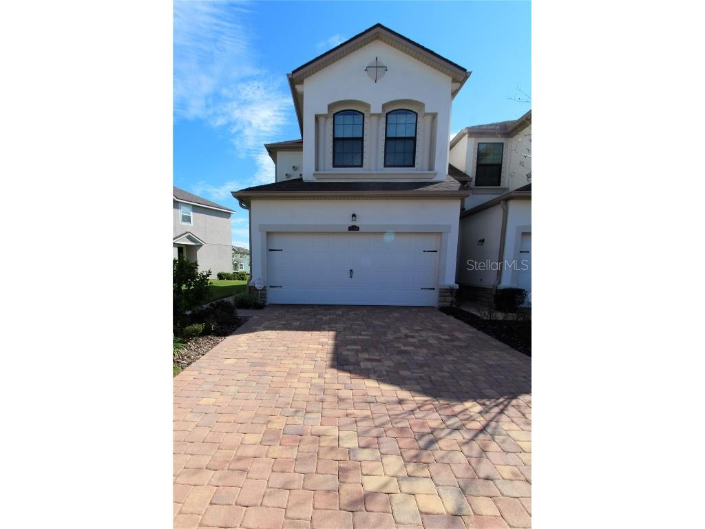 12302 Trailhead Drive Bradenton FL 34211 A4617583 image1