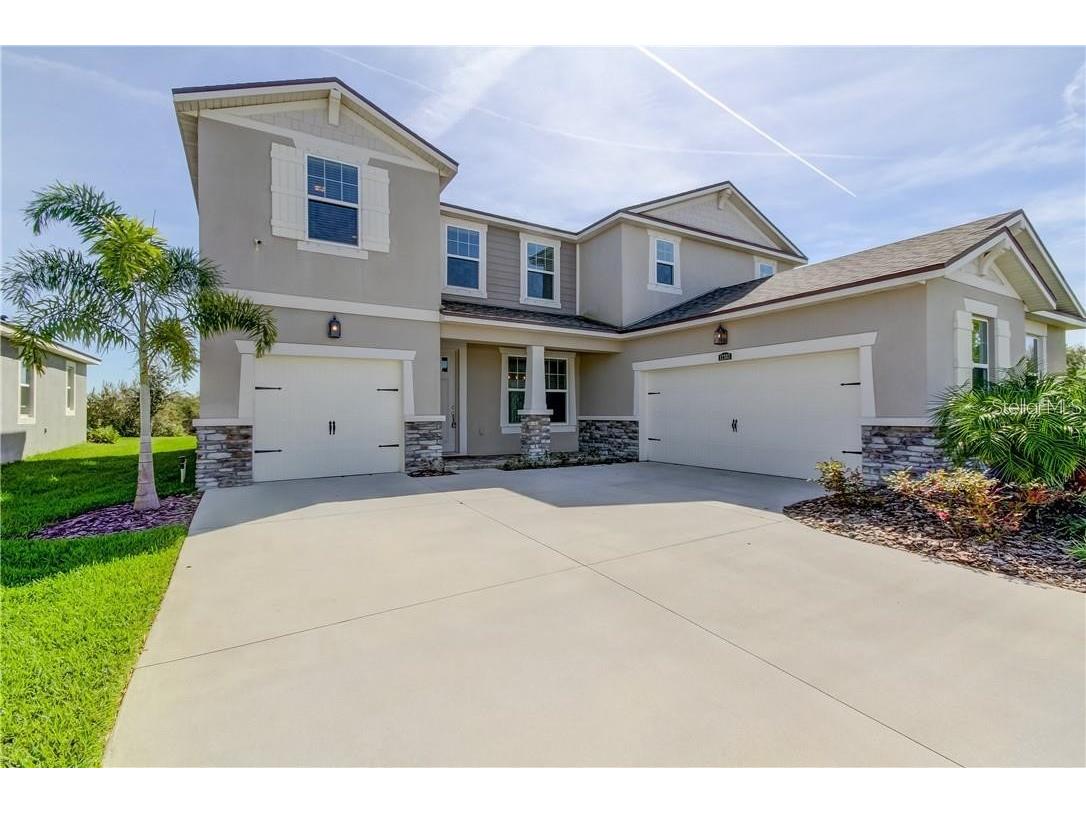 12303 Bay Estuary Bend Riverview FL 33579 J977447 image1