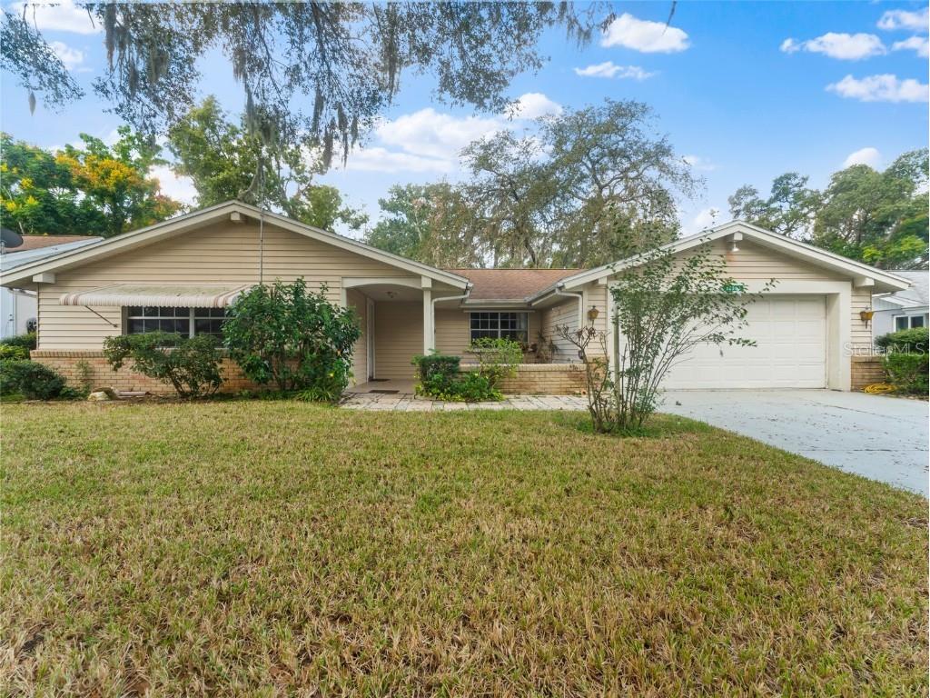 12303 Camp Creek Lane Hudson FL 34667 TB8437092 image1