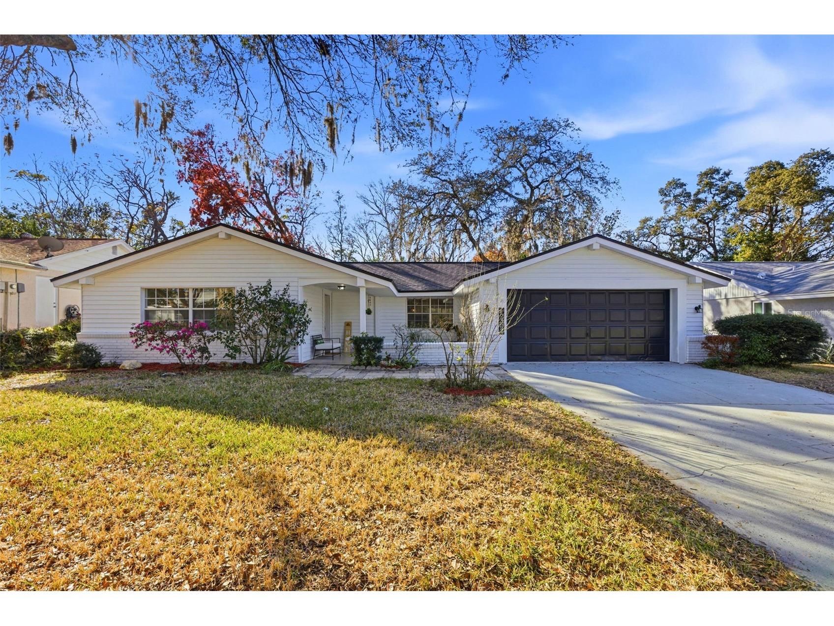 12303 Camp Creek Lane Hudson FL 34667 TB8475478 image1