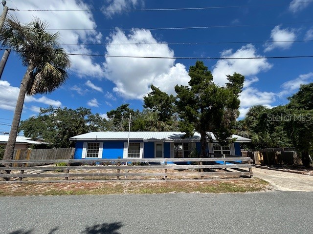 12303 Cedar Street Cedar Key FL 32625 GC534452 image1