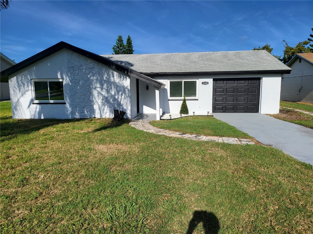 12303 Cobble Stone Drive Hudson FL 34667 T3552033 image1