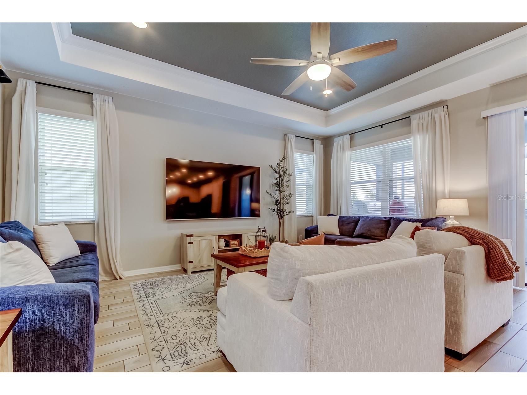 12303 Corkfield Lane Odessa FL 33556 TB8487286 image10