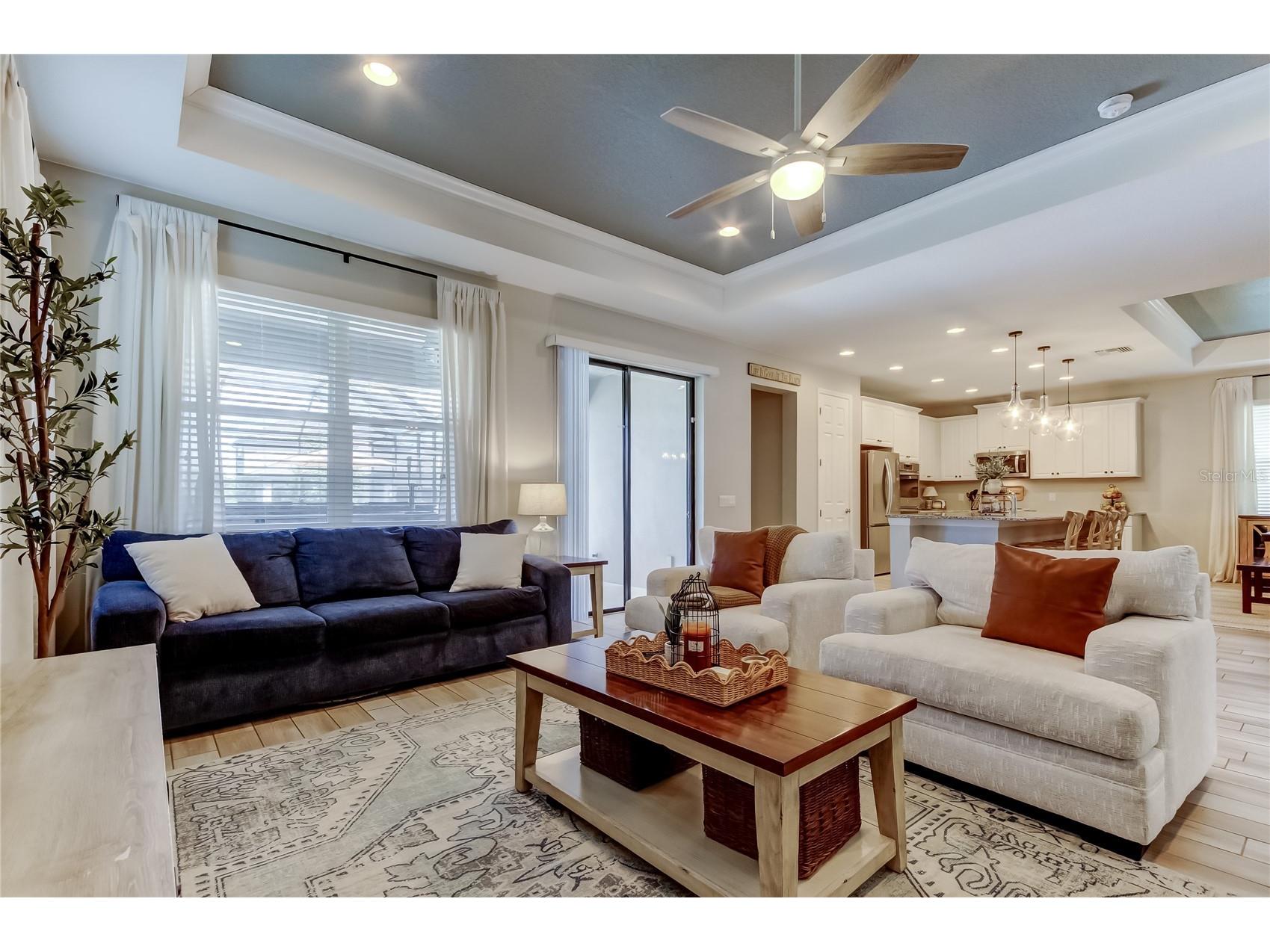 12303 Corkfield Lane Odessa FL 33556 TB8487286 image11