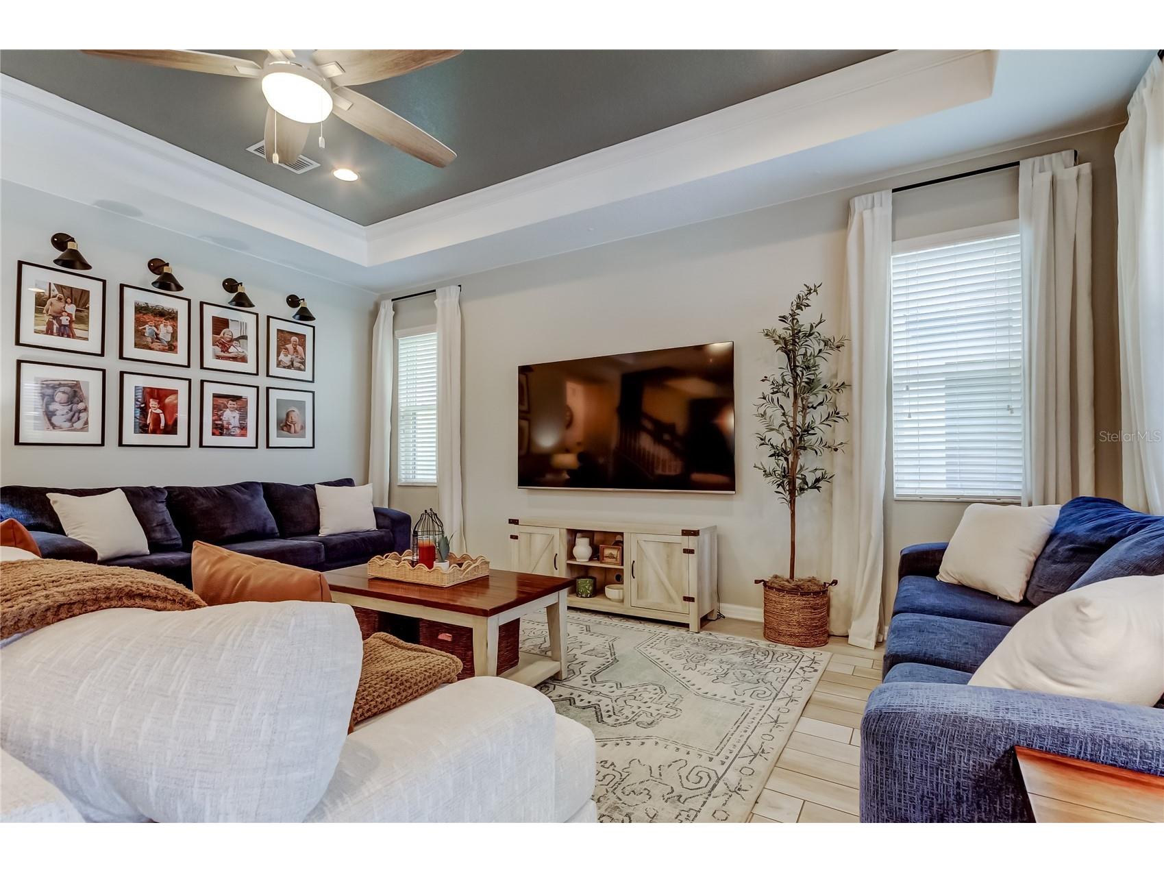 12303 Corkfield Lane Odessa FL 33556 TB8487286 image13