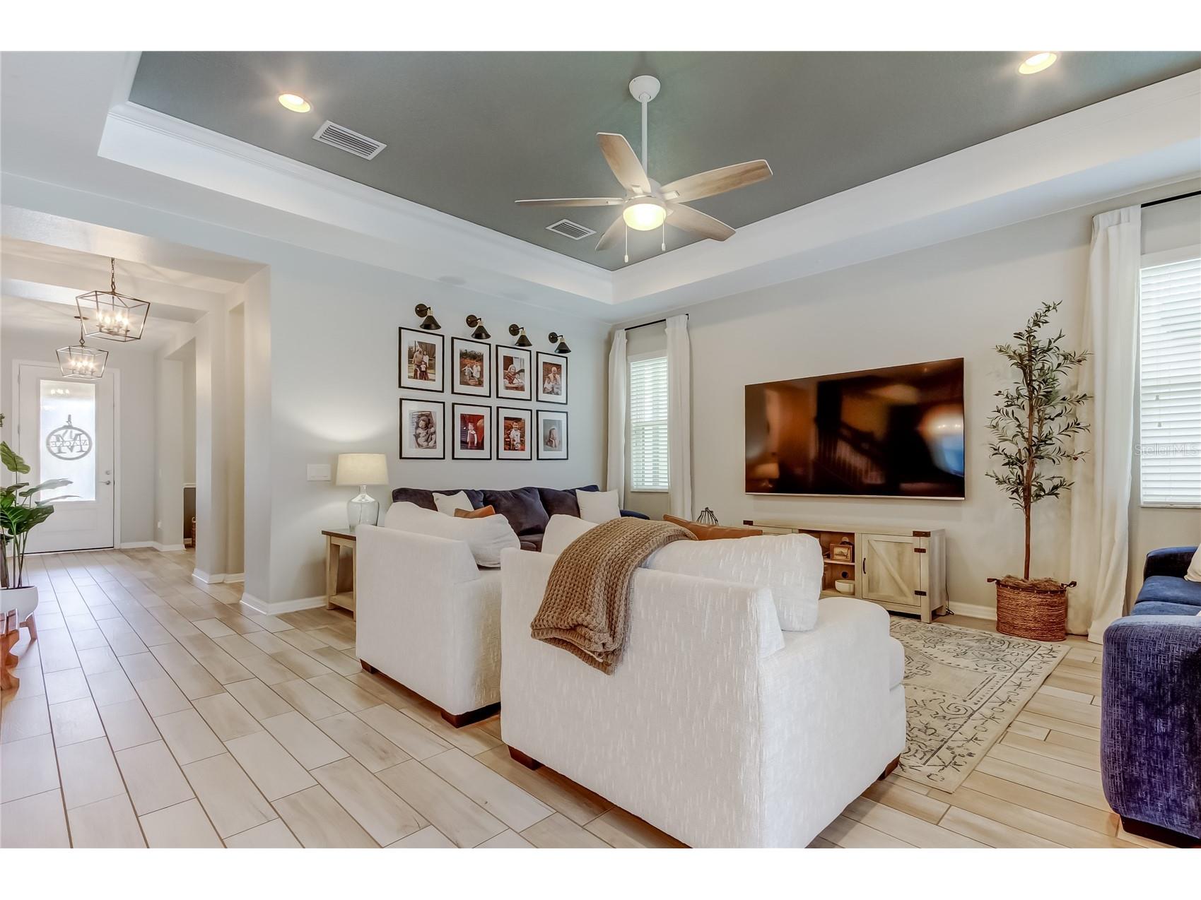 12303 Corkfield Lane Odessa FL 33556 TB8487286 image14