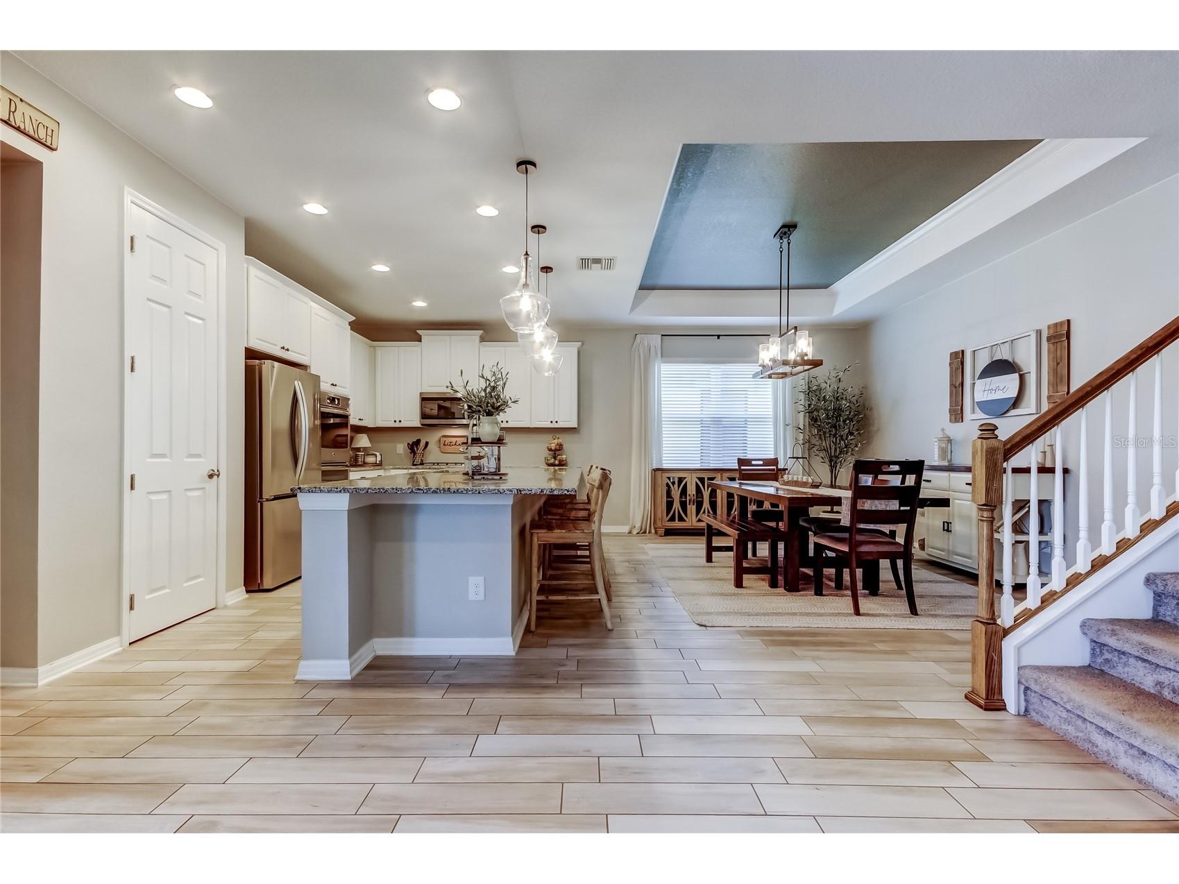 12303 Corkfield Lane Odessa FL 33556 TB8487286 image15