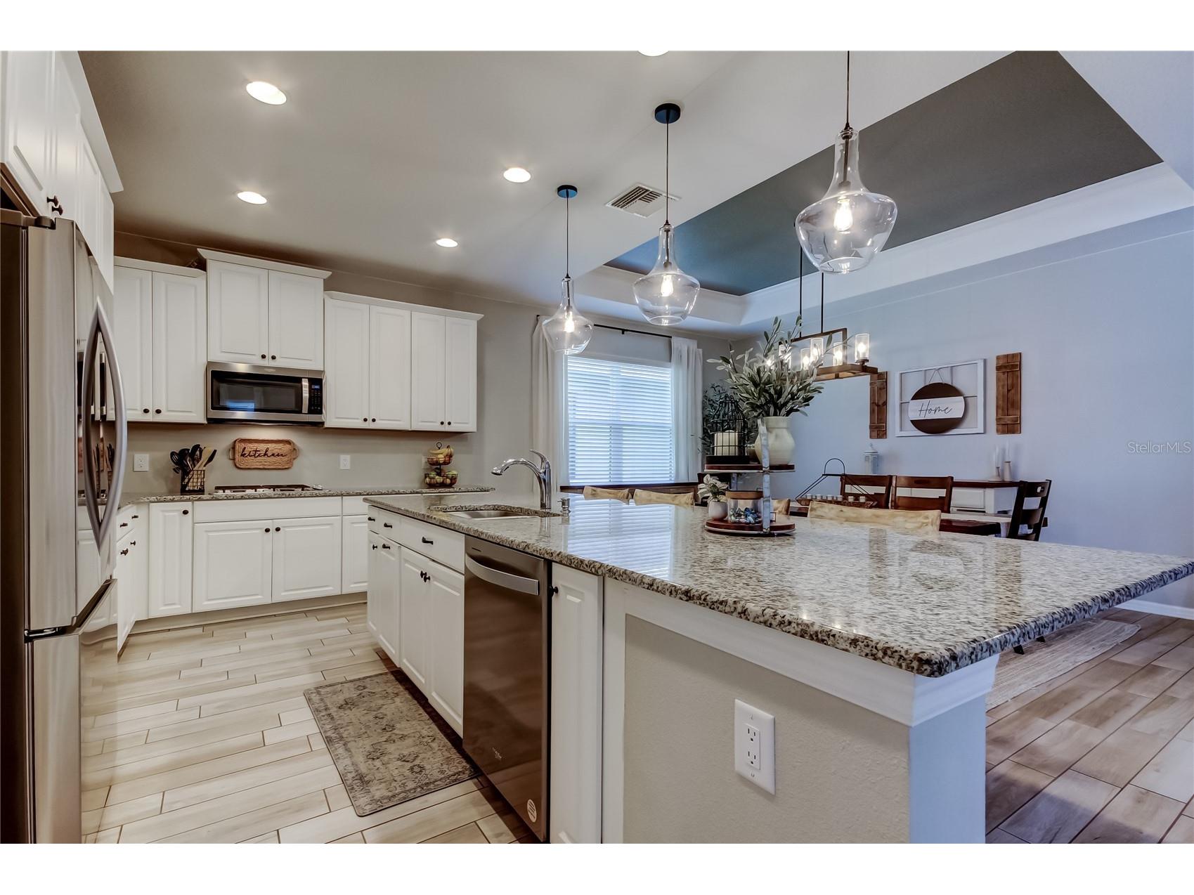 12303 Corkfield Lane Odessa FL 33556 TB8487286 image16