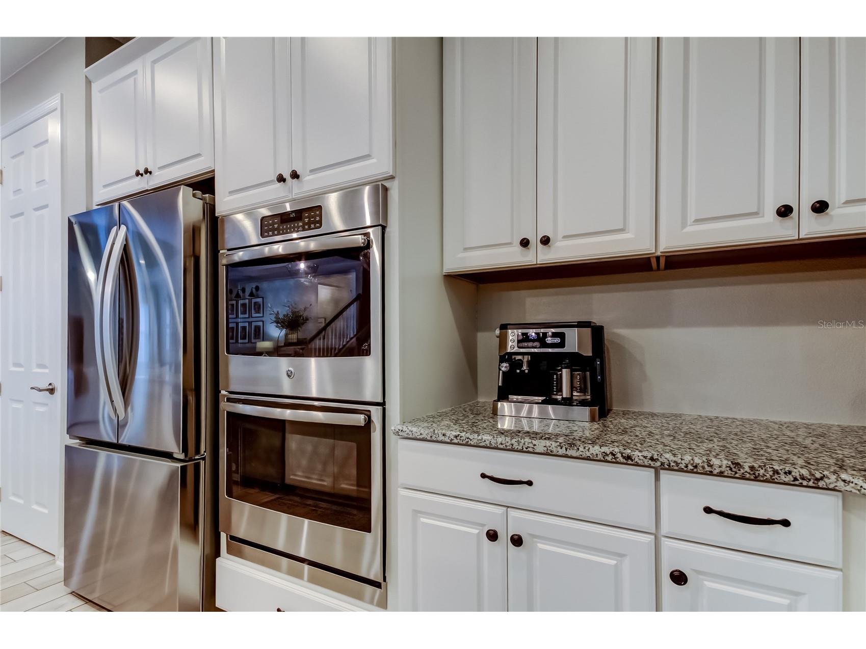 12303 Corkfield Lane Odessa FL 33556 TB8487286 image17