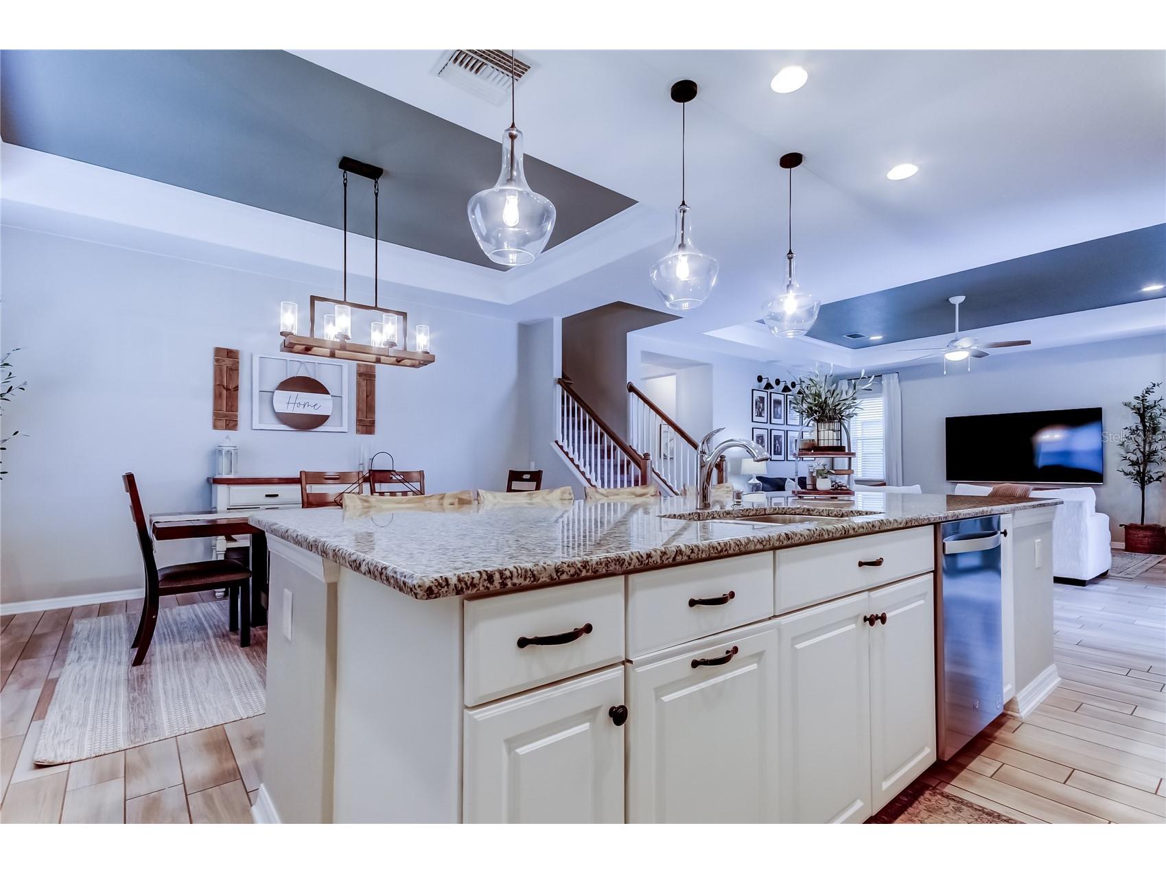 12303 Corkfield Lane Odessa FL 33556 TB8487286 image18