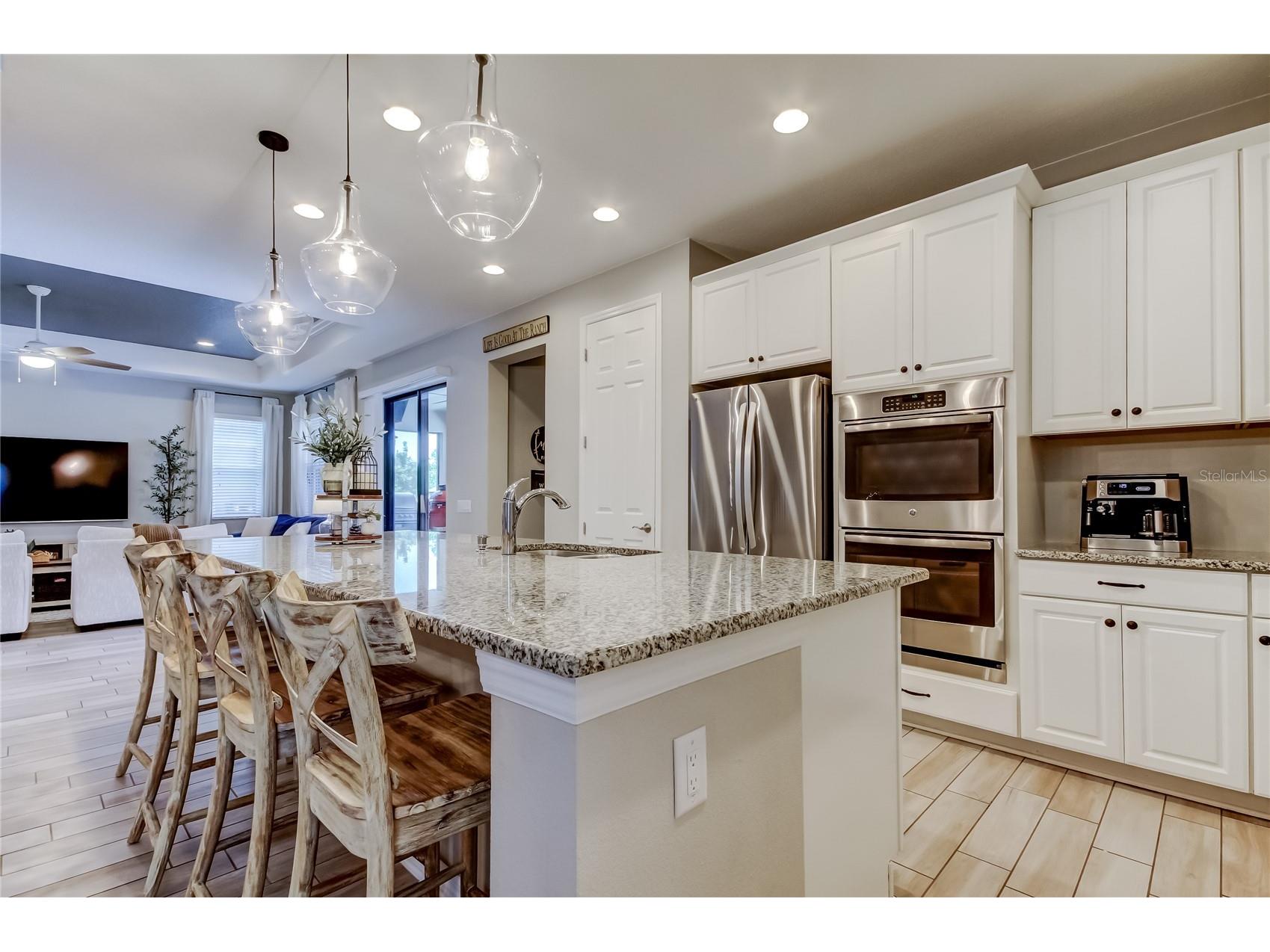 12303 Corkfield Lane Odessa FL 33556 TB8487286 image20