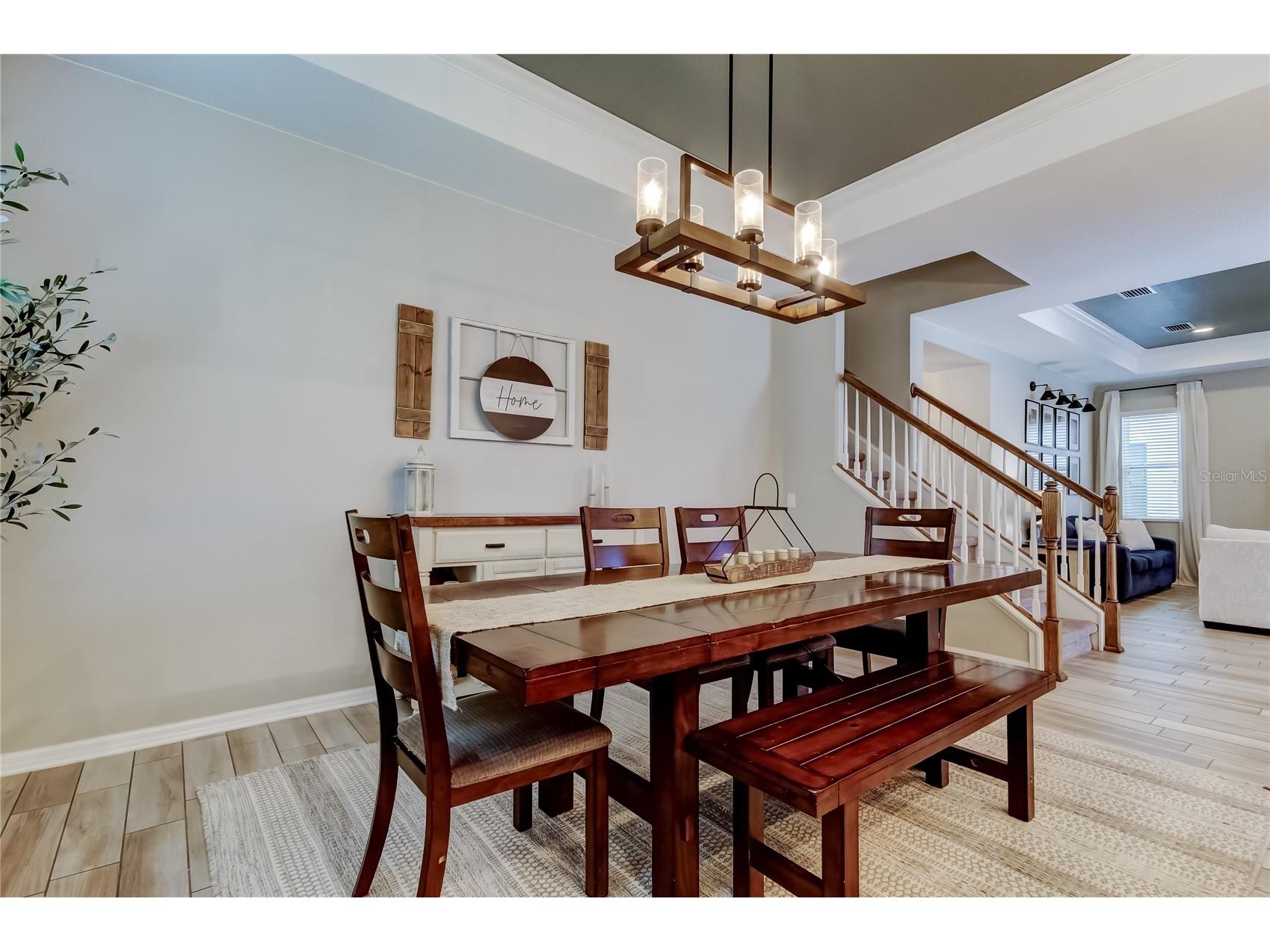 12303 Corkfield Lane Odessa FL 33556 TB8487286 image21