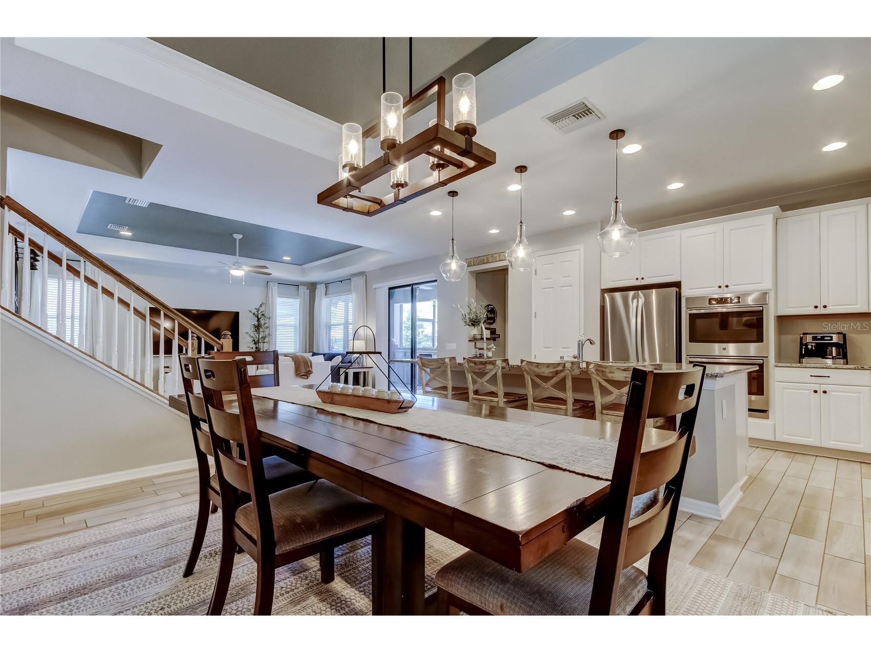 12303 Corkfield Lane Odessa FL 33556 TB8487286 image22