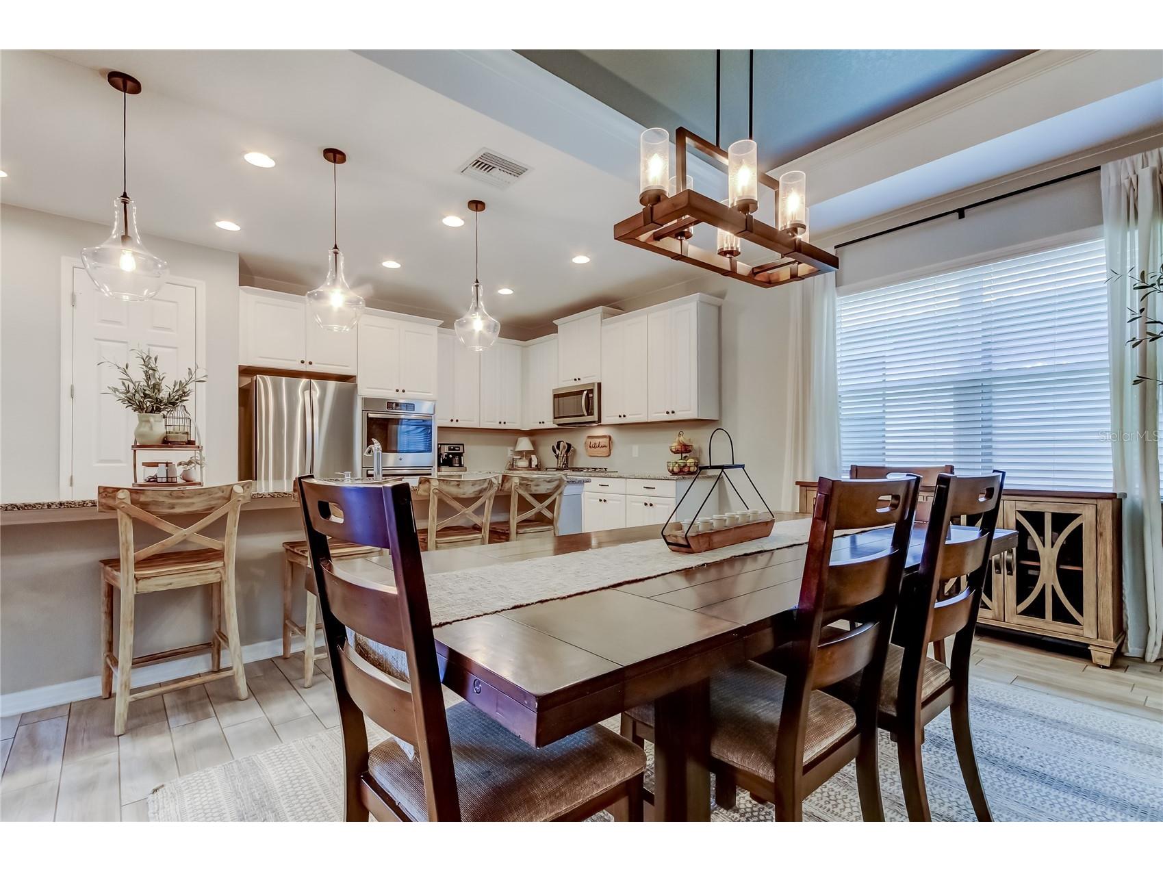 12303 Corkfield Lane Odessa FL 33556 TB8487286 image23