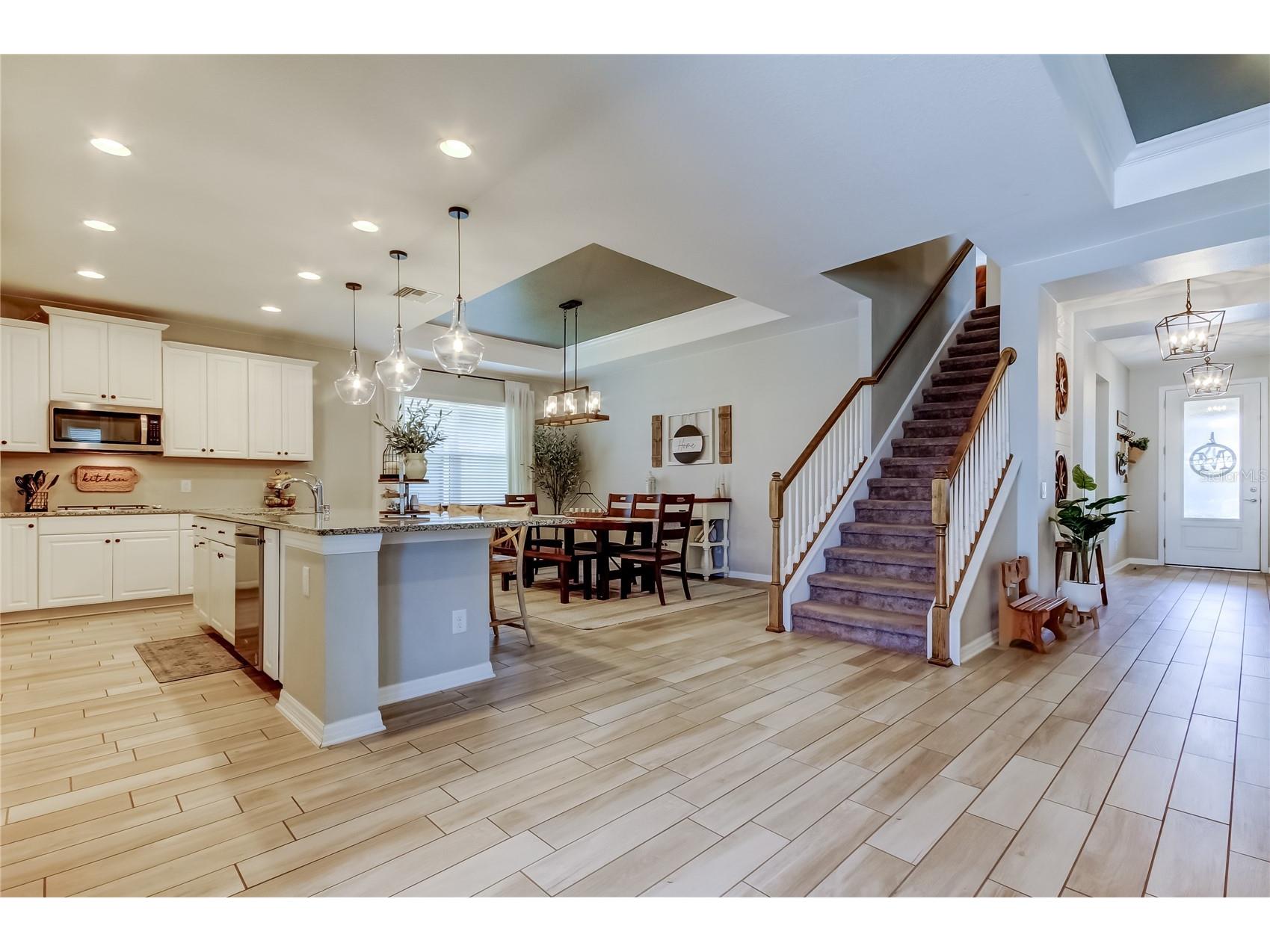 12303 Corkfield Lane Odessa FL 33556 TB8487286 image24