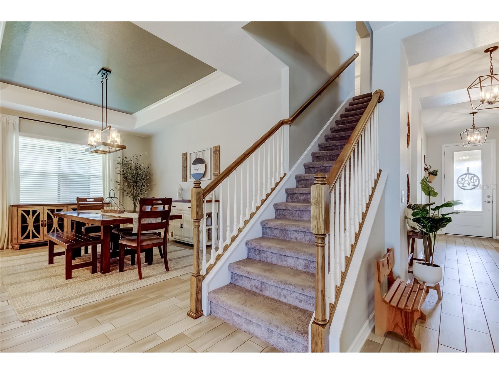 12303 Corkfield Lane Odessa FL 33556 TB8487286 image25