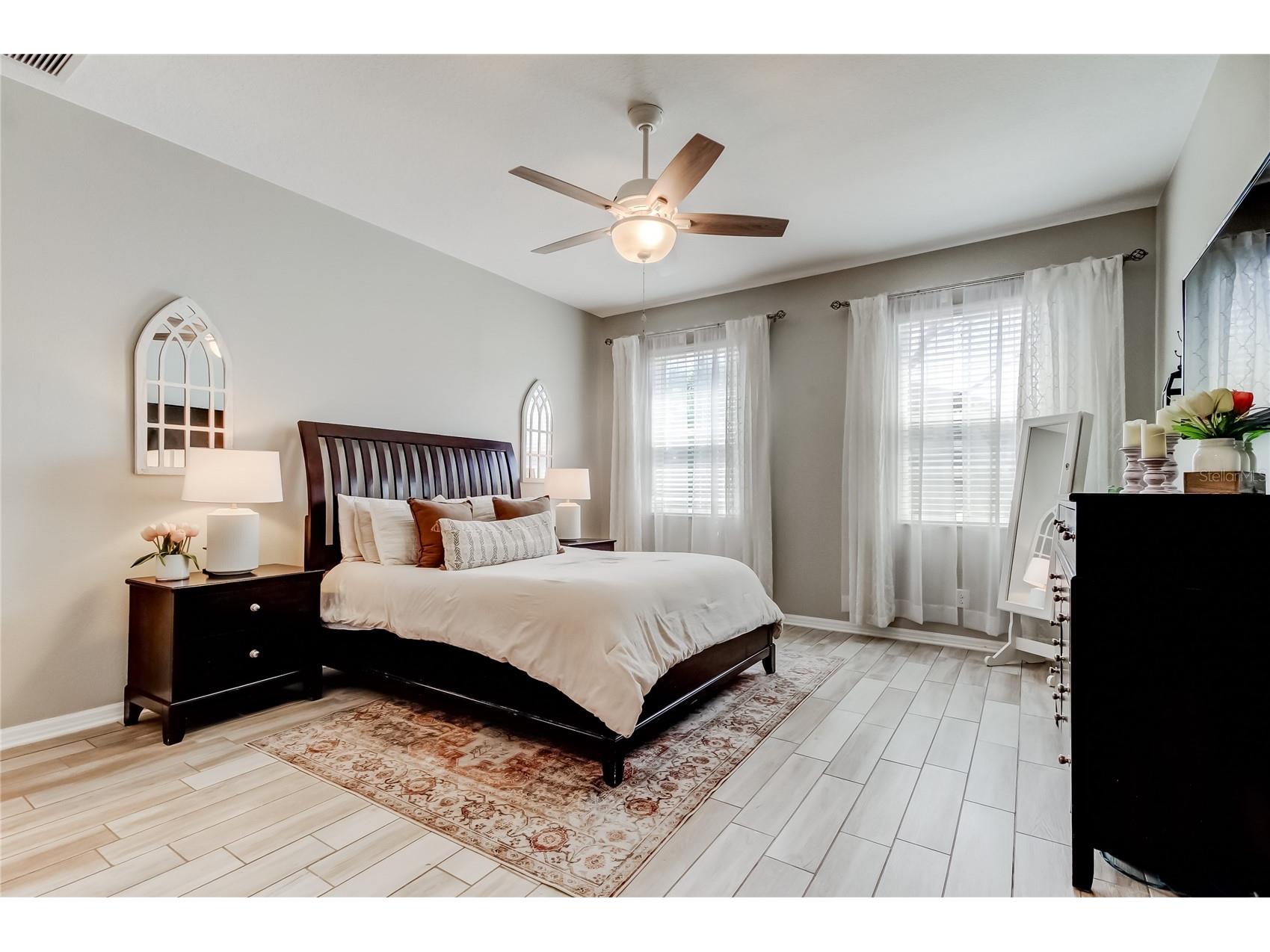 12303 Corkfield Lane Odessa FL 33556 TB8487286 image26