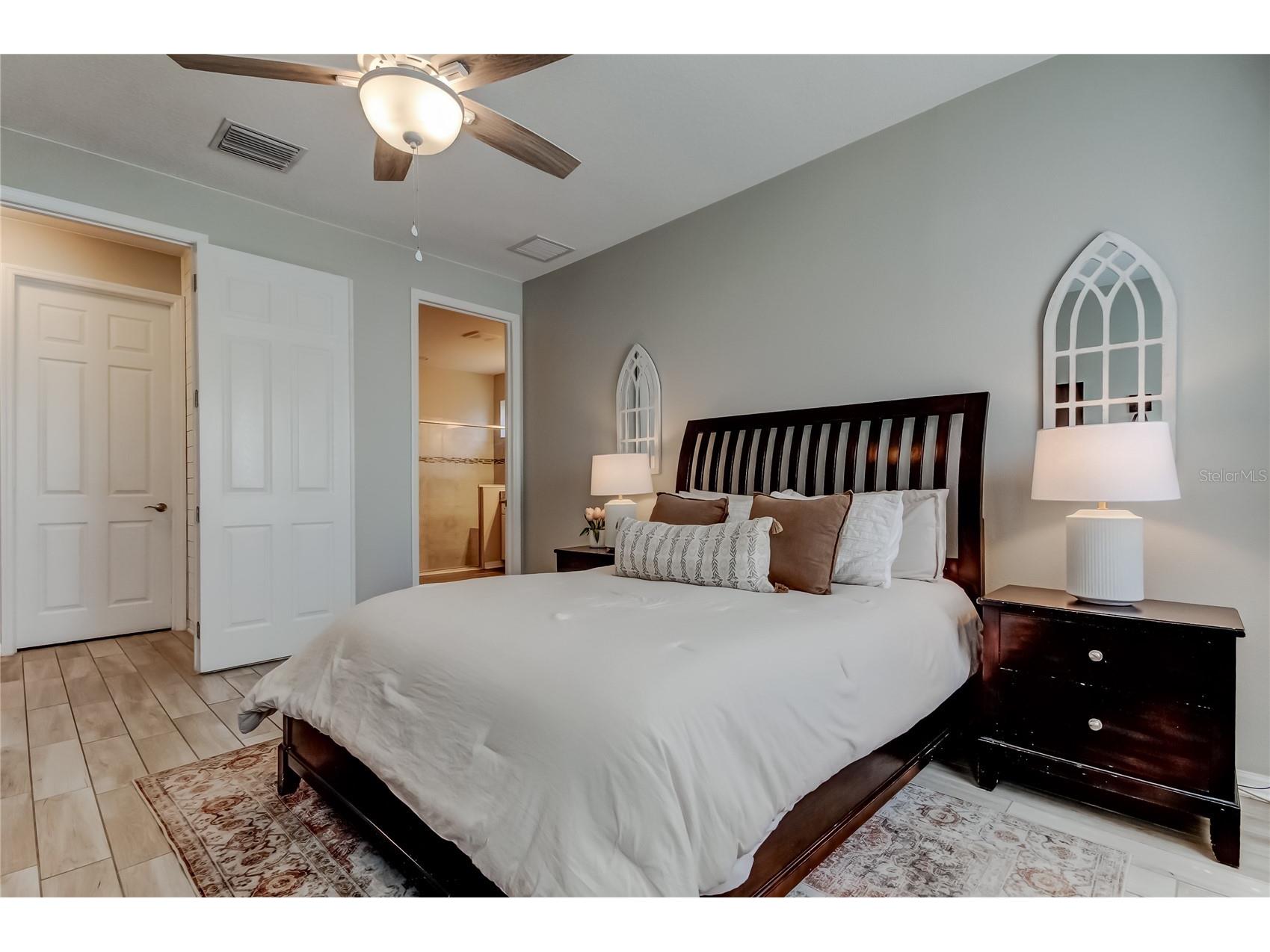 12303 Corkfield Lane Odessa FL 33556 TB8487286 image27