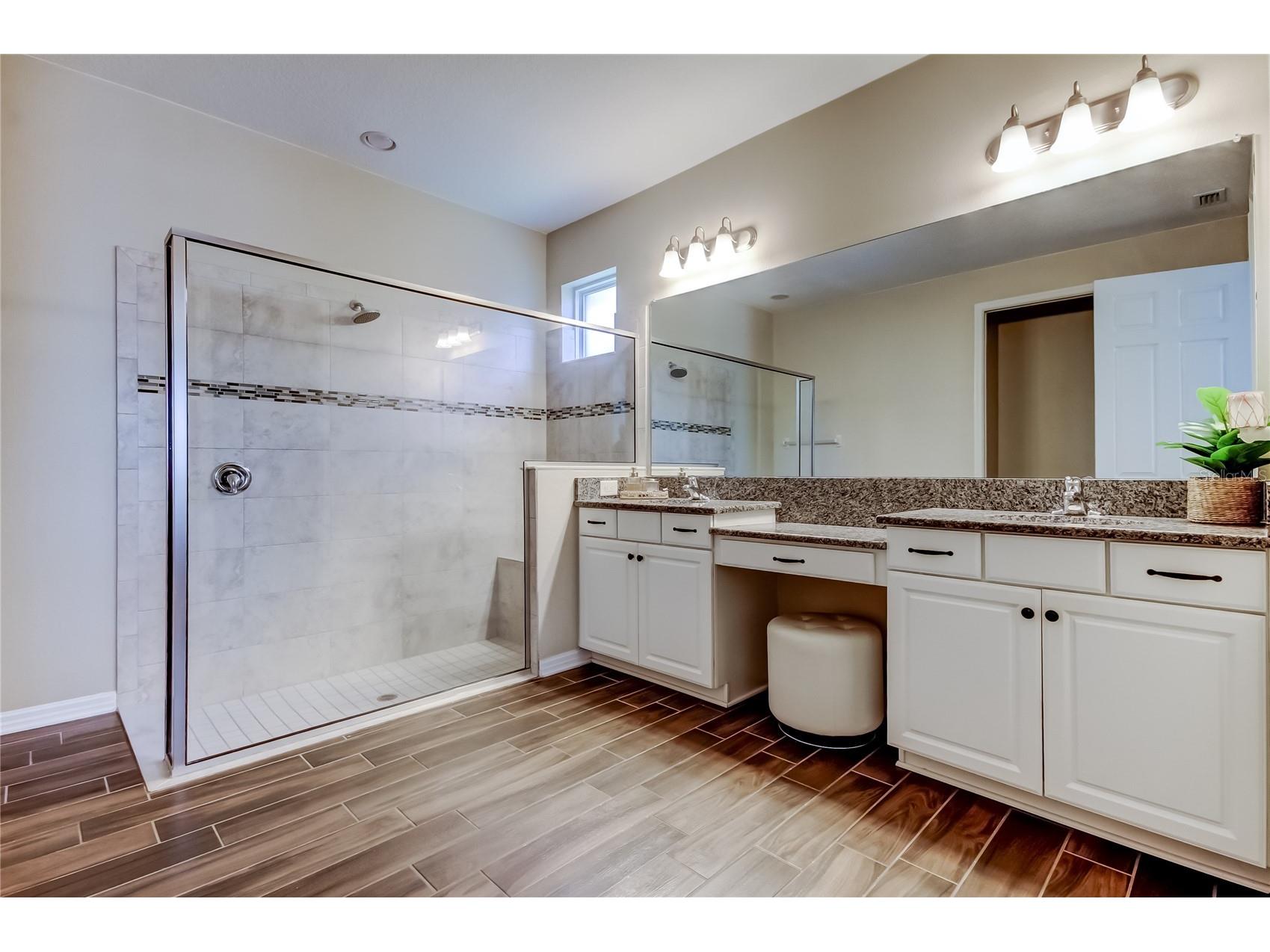 12303 Corkfield Lane Odessa FL 33556 TB8487286 image28