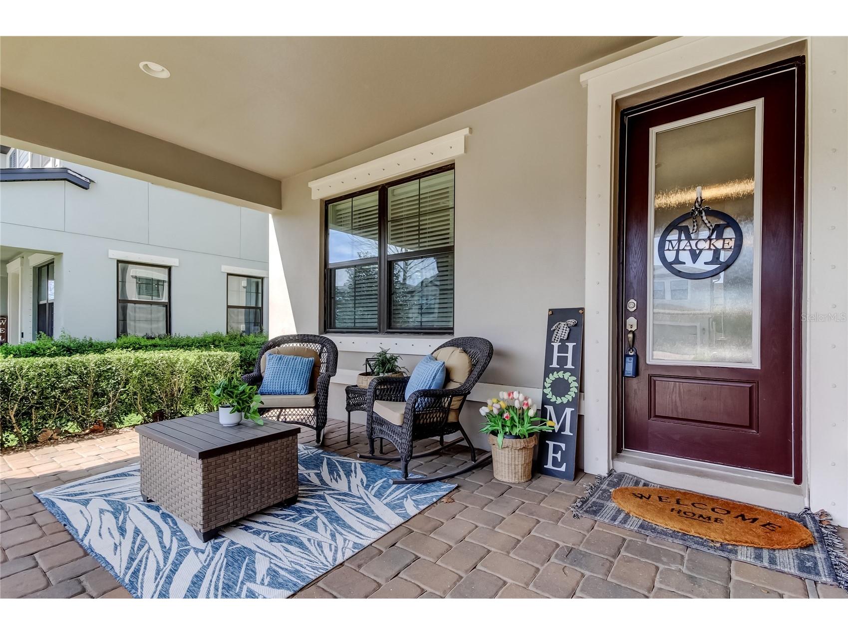 12303 Corkfield Lane Odessa FL 33556 TB8487286 image3