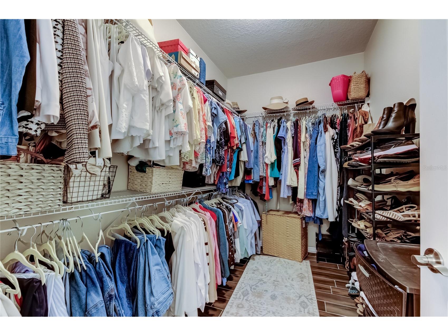 12303 Corkfield Lane Odessa FL 33556 TB8487286 image30