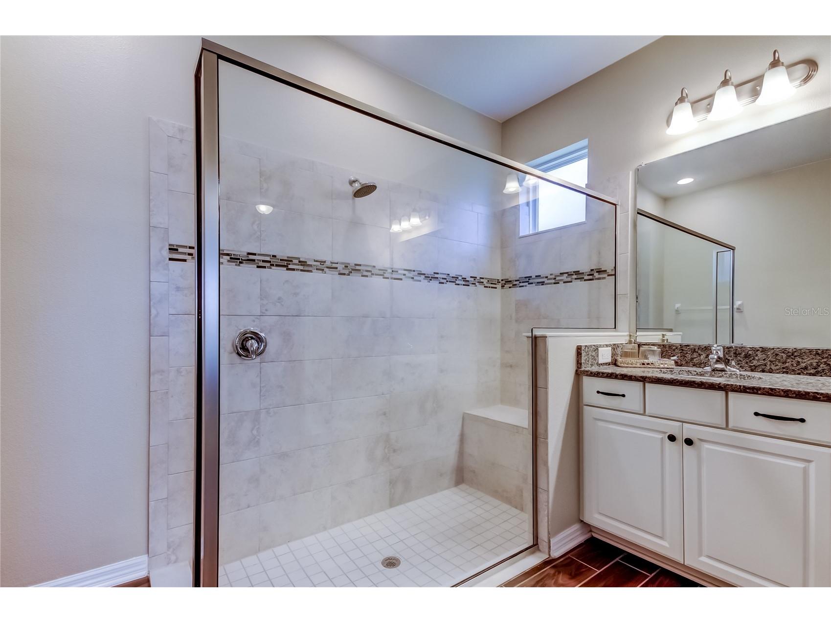 12303 Corkfield Lane Odessa FL 33556 TB8487286 image31