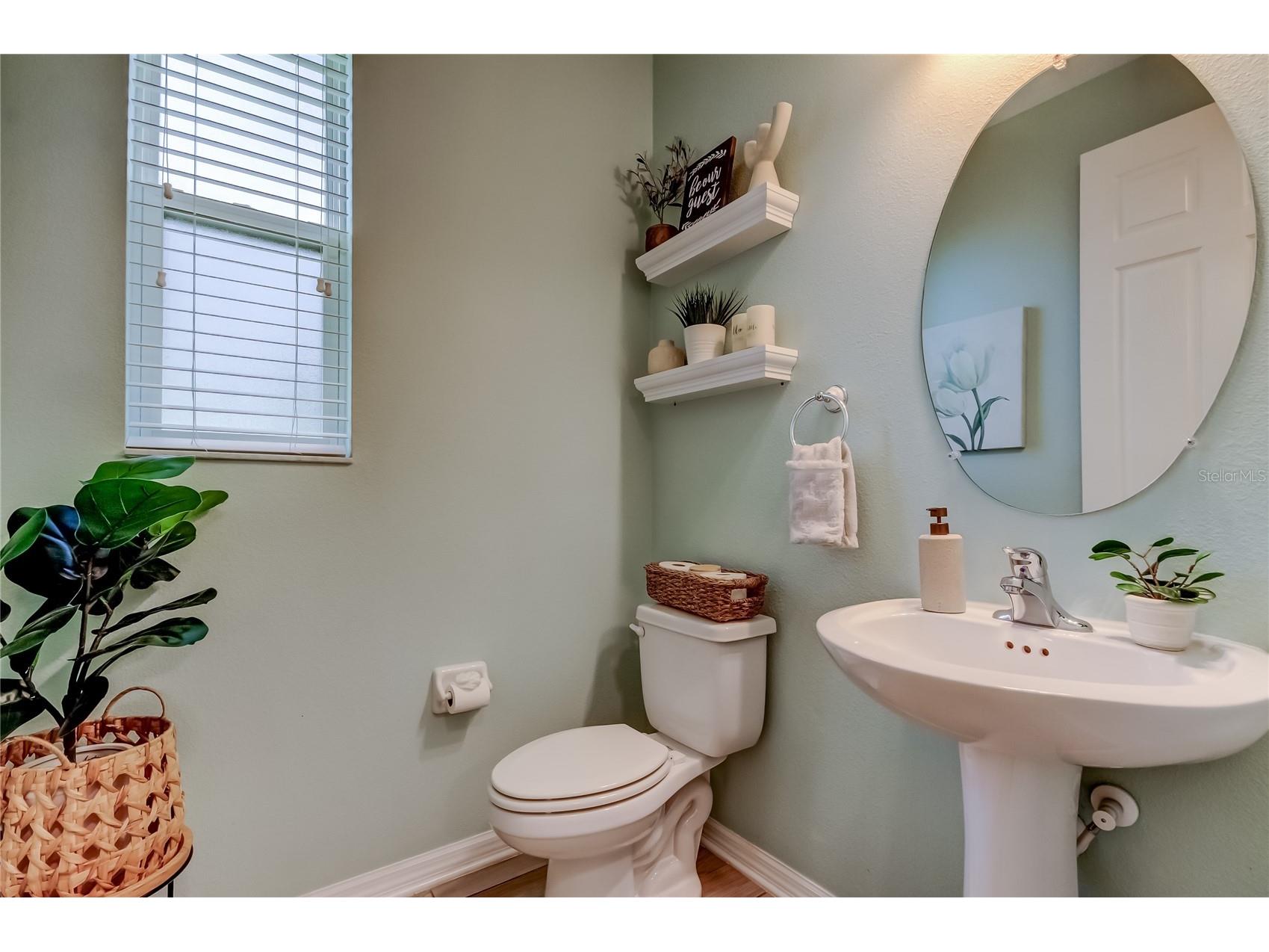 12303 Corkfield Lane Odessa FL 33556 TB8487286 image32