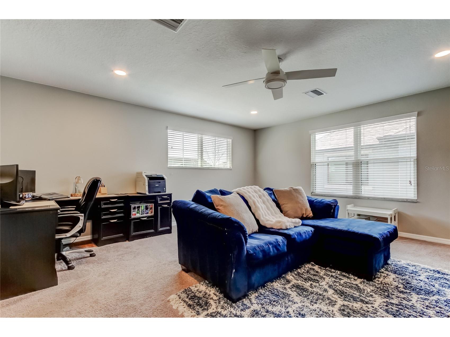 12303 Corkfield Lane Odessa FL 33556 TB8487286 image33