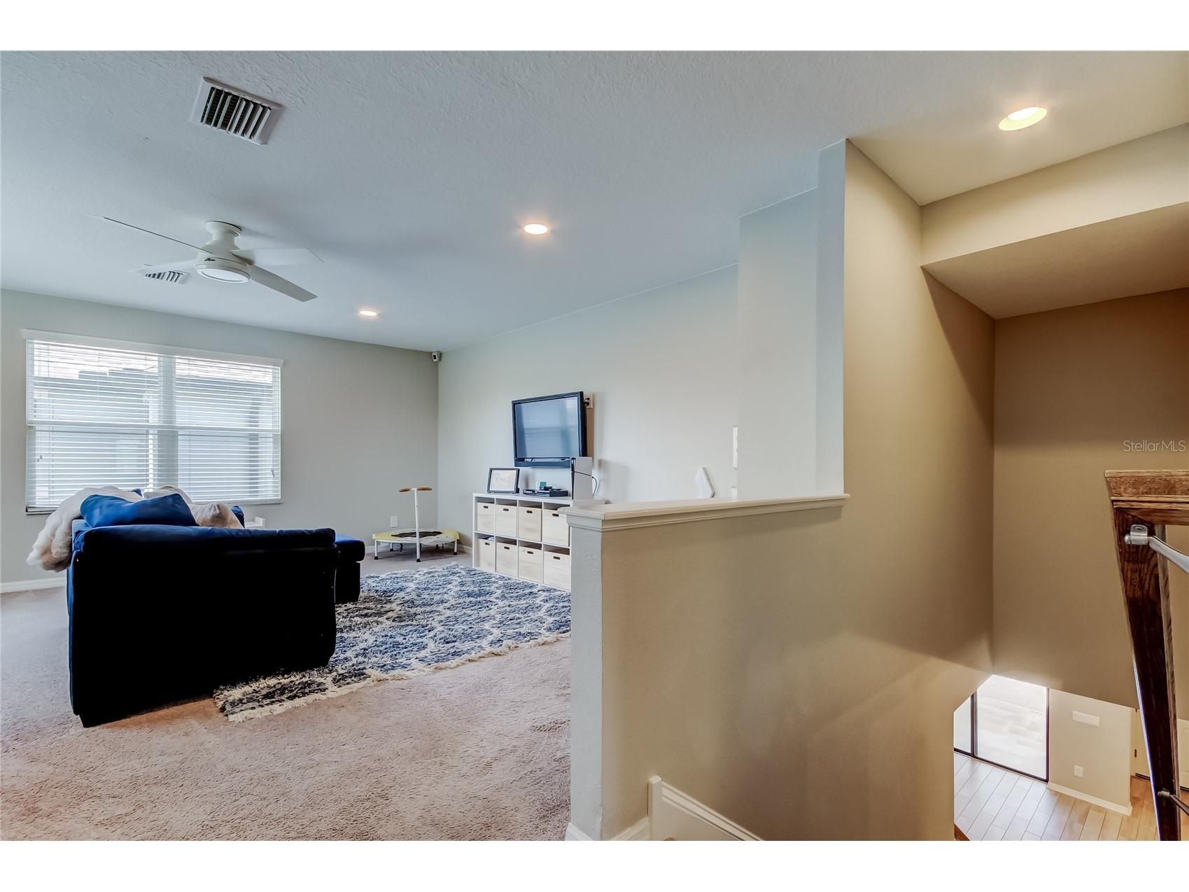 12303 Corkfield Lane Odessa FL 33556 TB8487286 image34