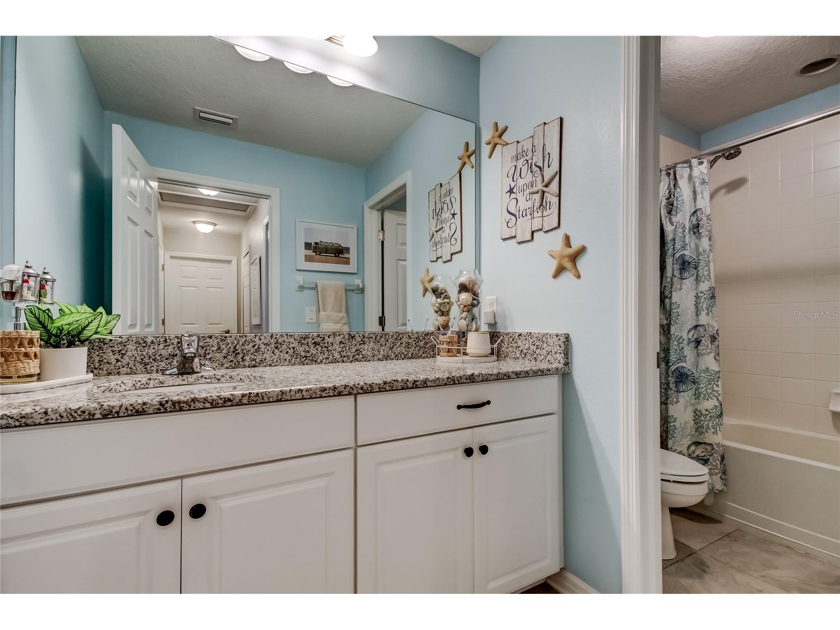 12303 Corkfield Lane Odessa FL 33556 TB8487286 image35